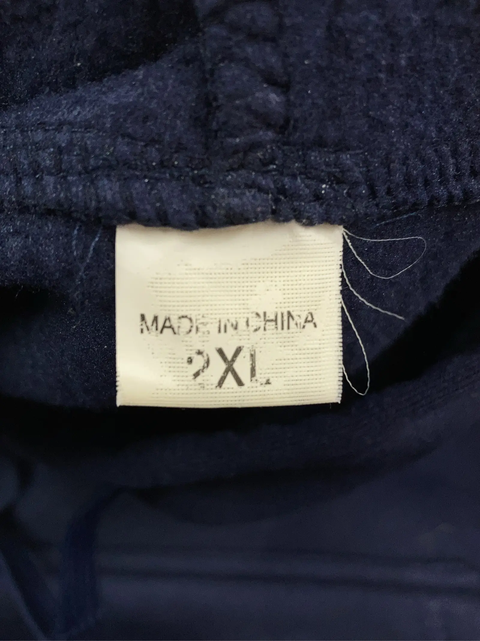 https://r2-worker.digdig.jp/product/53d7d7c4-37a0-4986-8788-a683a23b6094/1dea6ad6-32c4-4e0f-a3cf-c52727cca6da