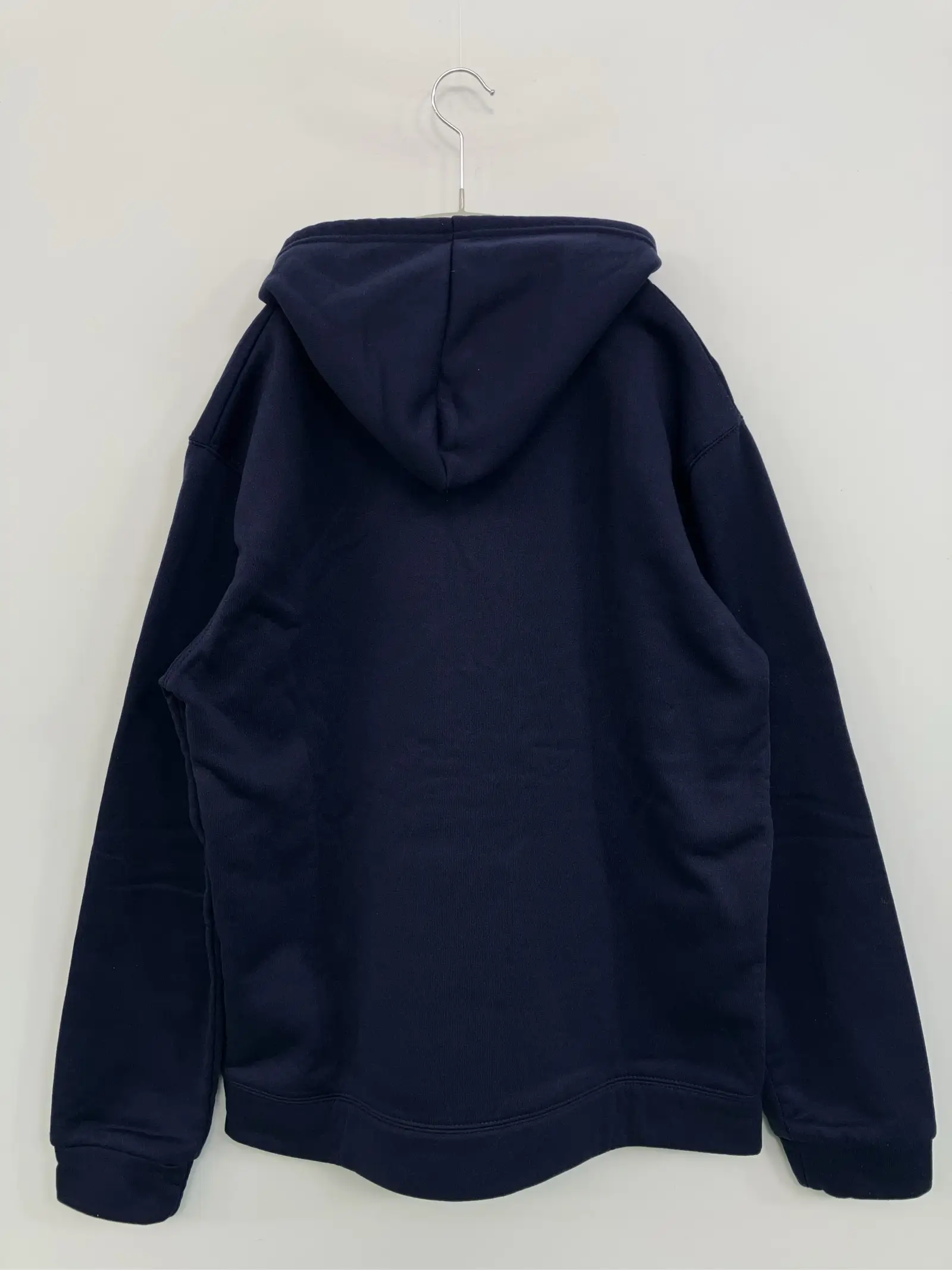 https://r2-worker.digdig.jp/product/53d7d7c4-37a0-4986-8788-a683a23b6094/27f1a757-96e2-4019-97fb-c766725cbeb7