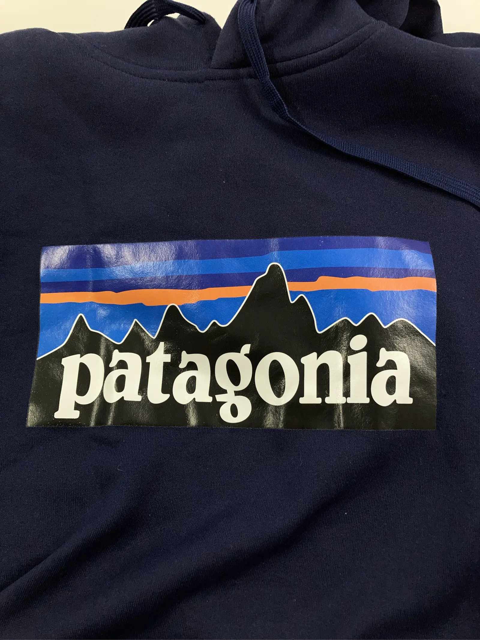 https://r2-worker.digdig.jp/product/53d7d7c4-37a0-4986-8788-a683a23b6094/465180b6-e2b2-490a-898c-8a9e651994da