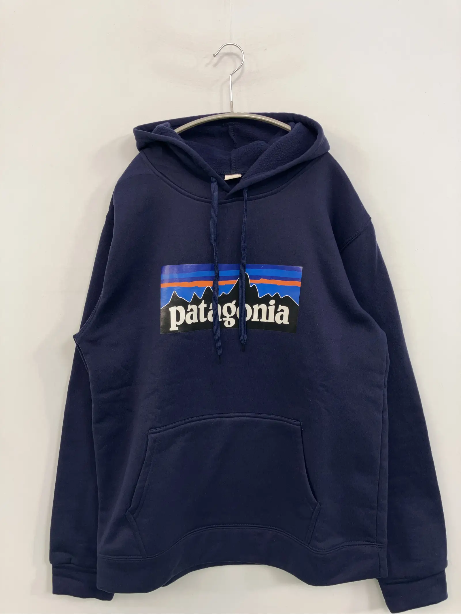 https://r2-worker.digdig.jp/product/53d7d7c4-37a0-4986-8788-a683a23b6094/e71b6132-8bcb-4467-91c1-c9bbe47a8d66