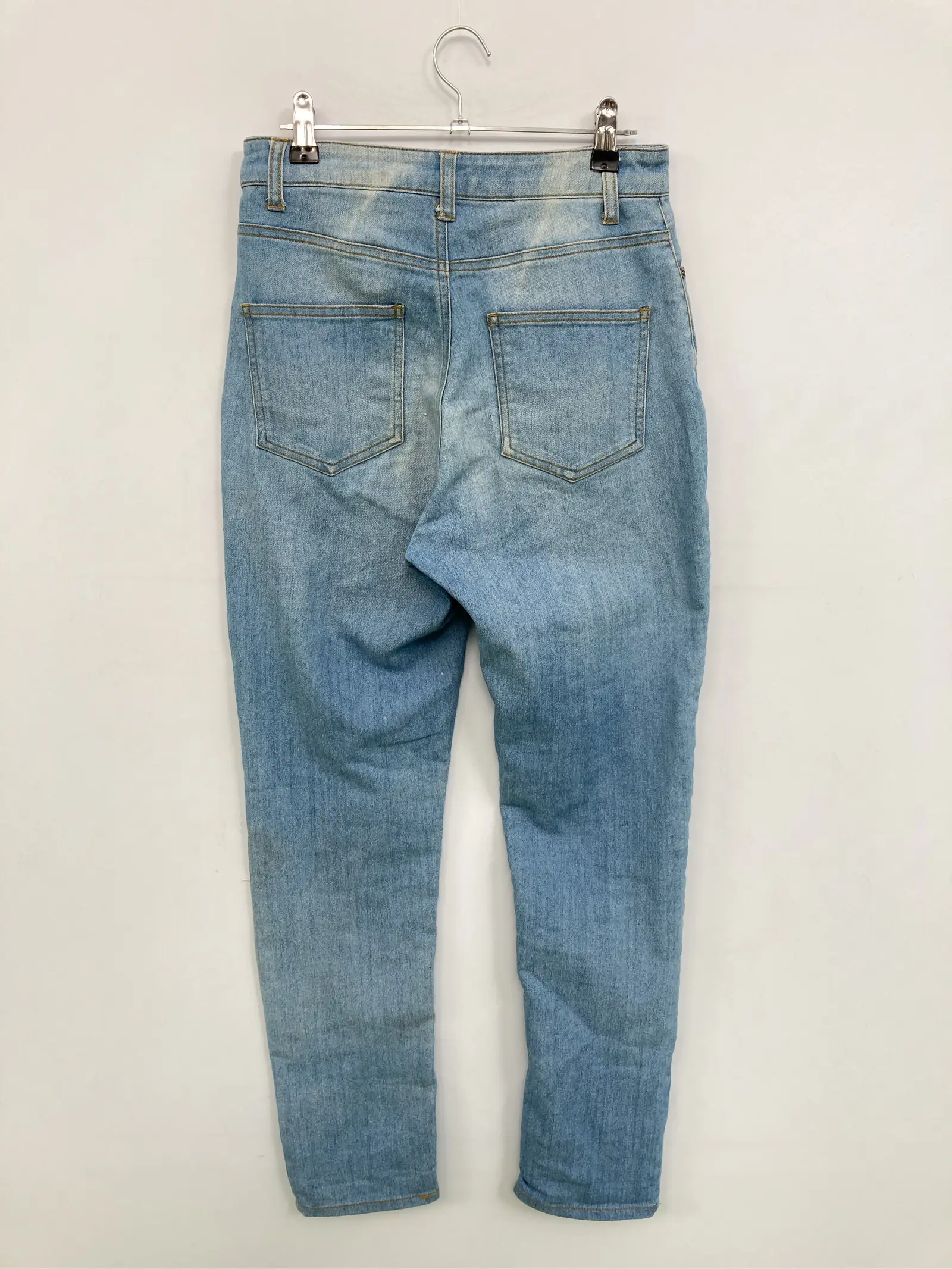 https://r2-worker.digdig.jp/product/53d7e056-ab2e-49ef-b17f-e155e0332c00/072a3d1d-2d16-424d-b32e-b407a3c5b5c1