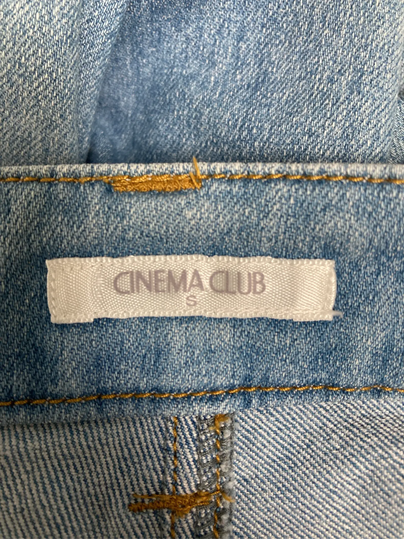 https://r2-worker.digdig.jp/product/53d7e056-ab2e-49ef-b17f-e155e0332c00/87d654de-563b-466a-ac53-d60ecaa27833