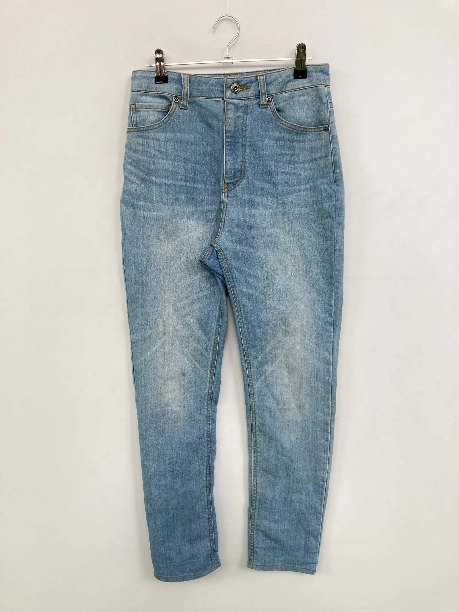 https://r2-worker.digdig.jp/product/53d7e056-ab2e-49ef-b17f-e155e0332c00/a0d11cde-4fc9-4eea-8748-2972065dd1d2