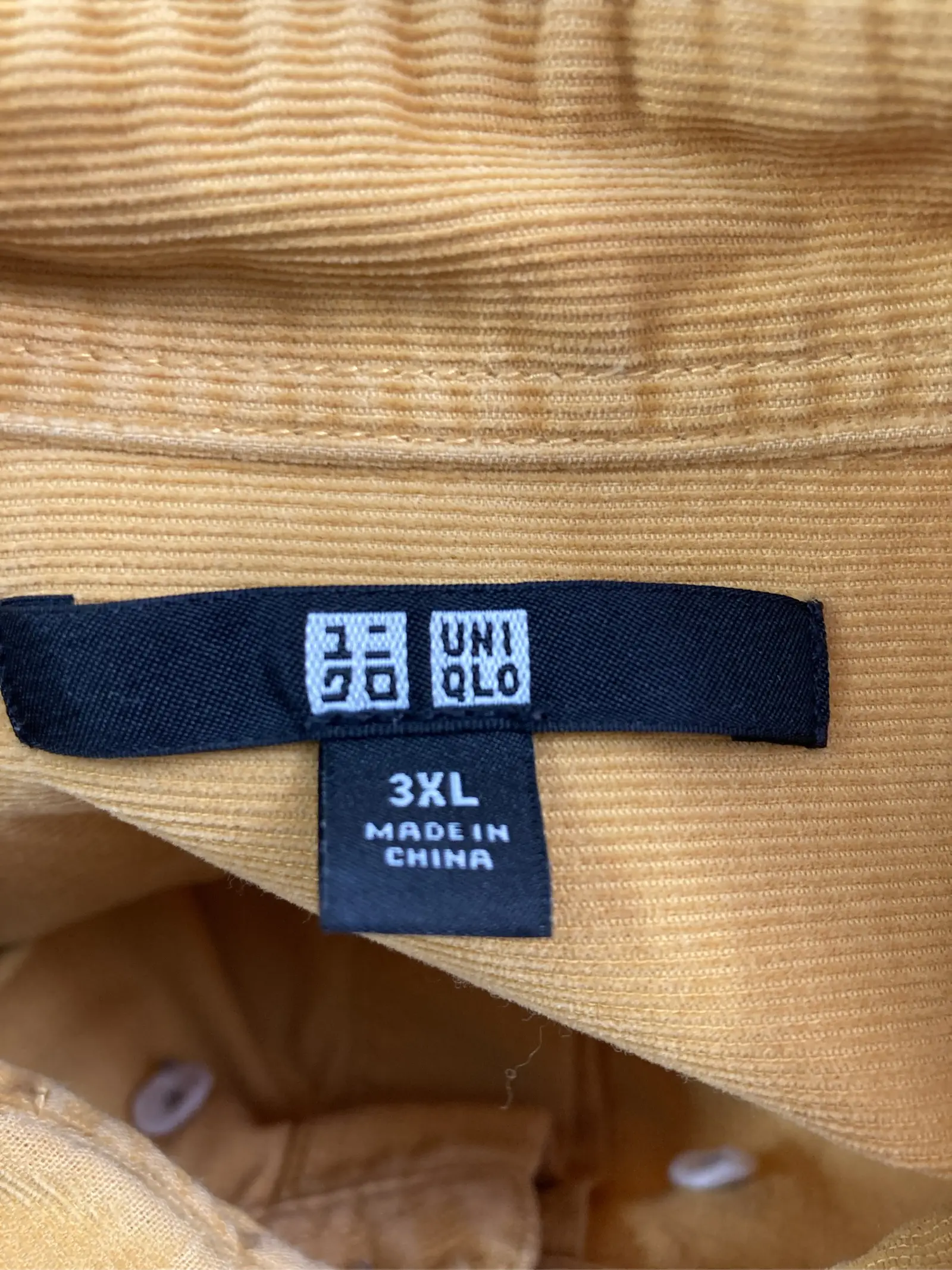 https://r2-worker.digdig.jp/product/53da96ba-4276-43a5-9254-20d2aee78f3d/0e38ae23-7454-4e4d-9a04-684f4e0e98e6