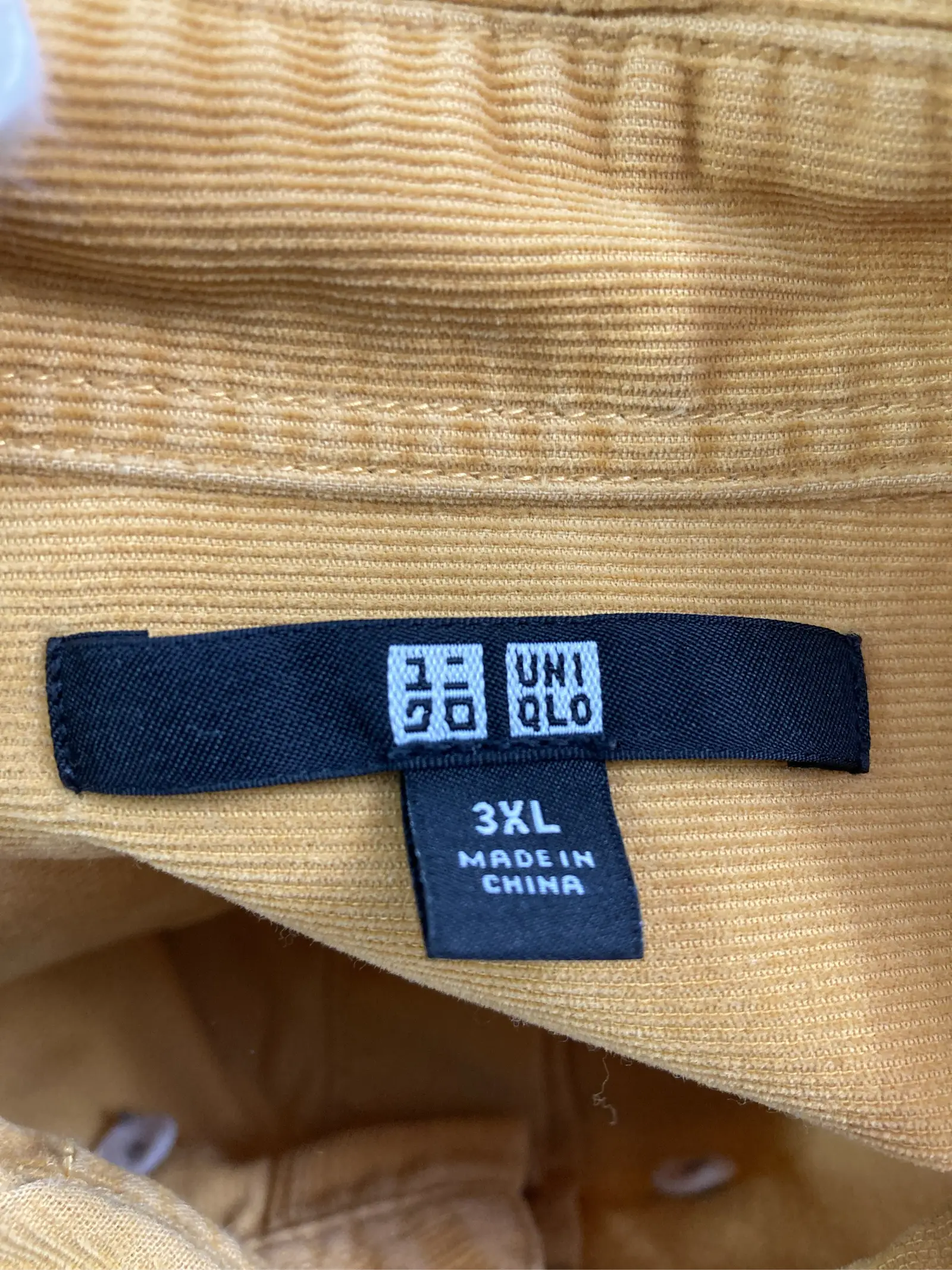 https://r2-worker.digdig.jp/product/53da96ba-4276-43a5-9254-20d2aee78f3d/ec43e978-44b3-47f3-8a7e-cb970f1fee44