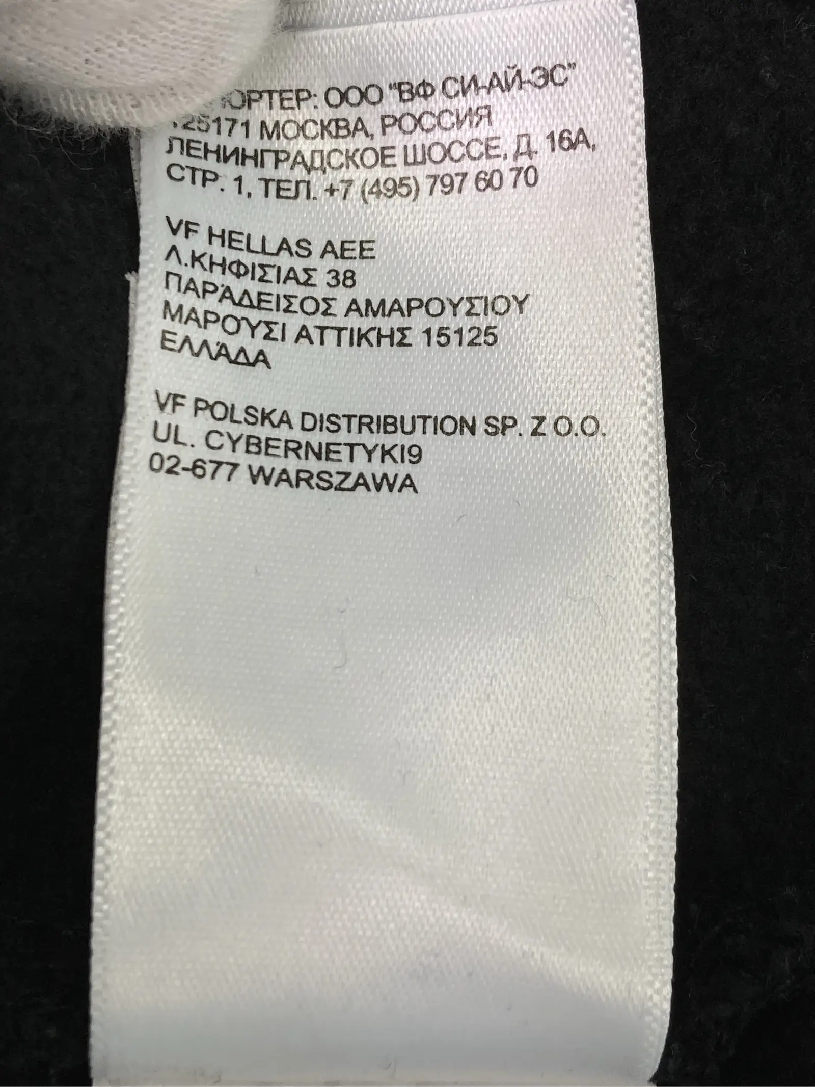 https://r2-worker.digdig.jp/product/53da9c54-2739-4167-bc6b-2d512c1d9e3b/3e7b50b7-5cc0-4d9b-ad83-cc3722def3a5