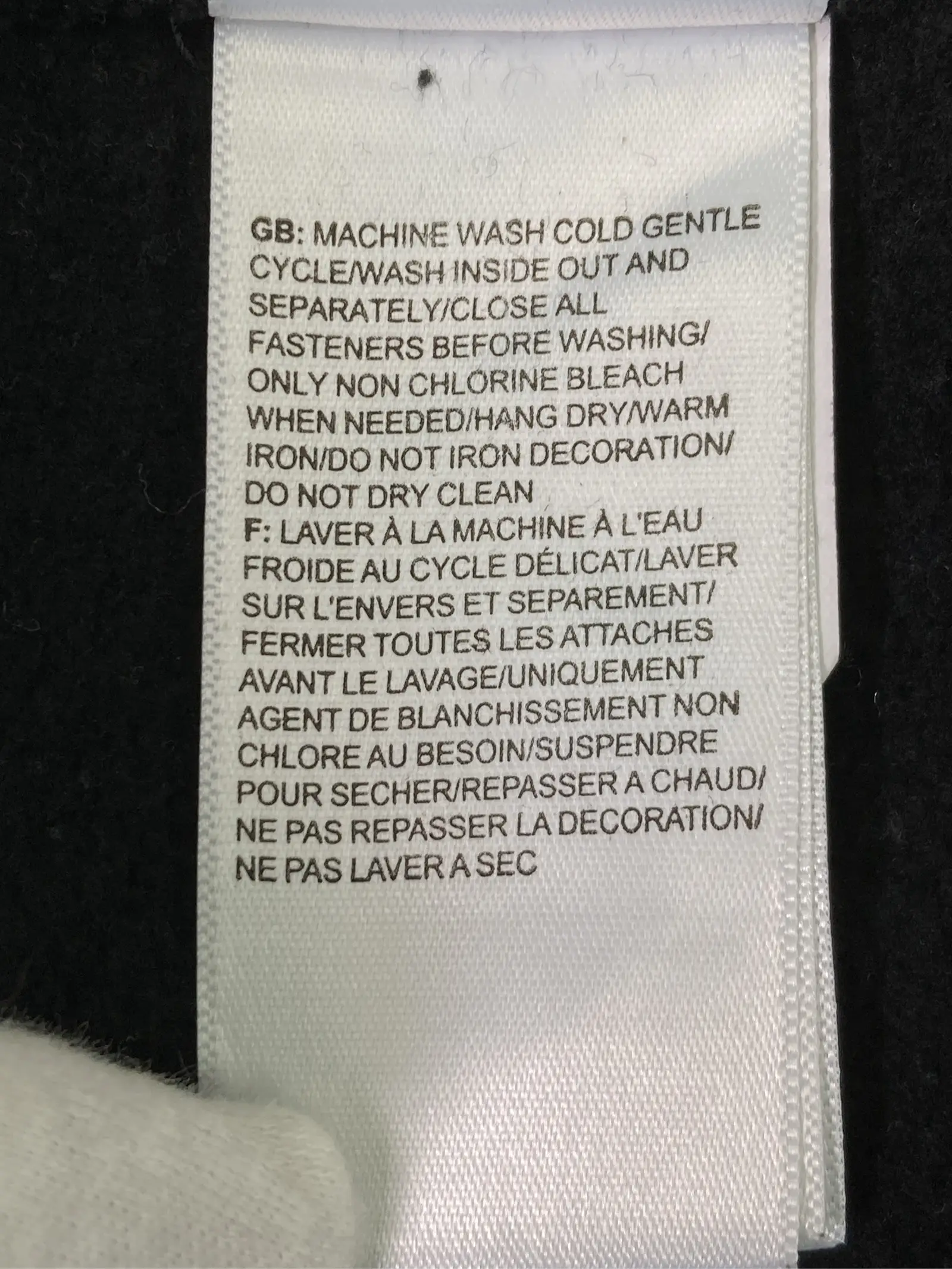 https://r2-worker.digdig.jp/product/53da9c54-2739-4167-bc6b-2d512c1d9e3b/6cb2e5a8-d36c-468c-ad82-3f3dffec8125