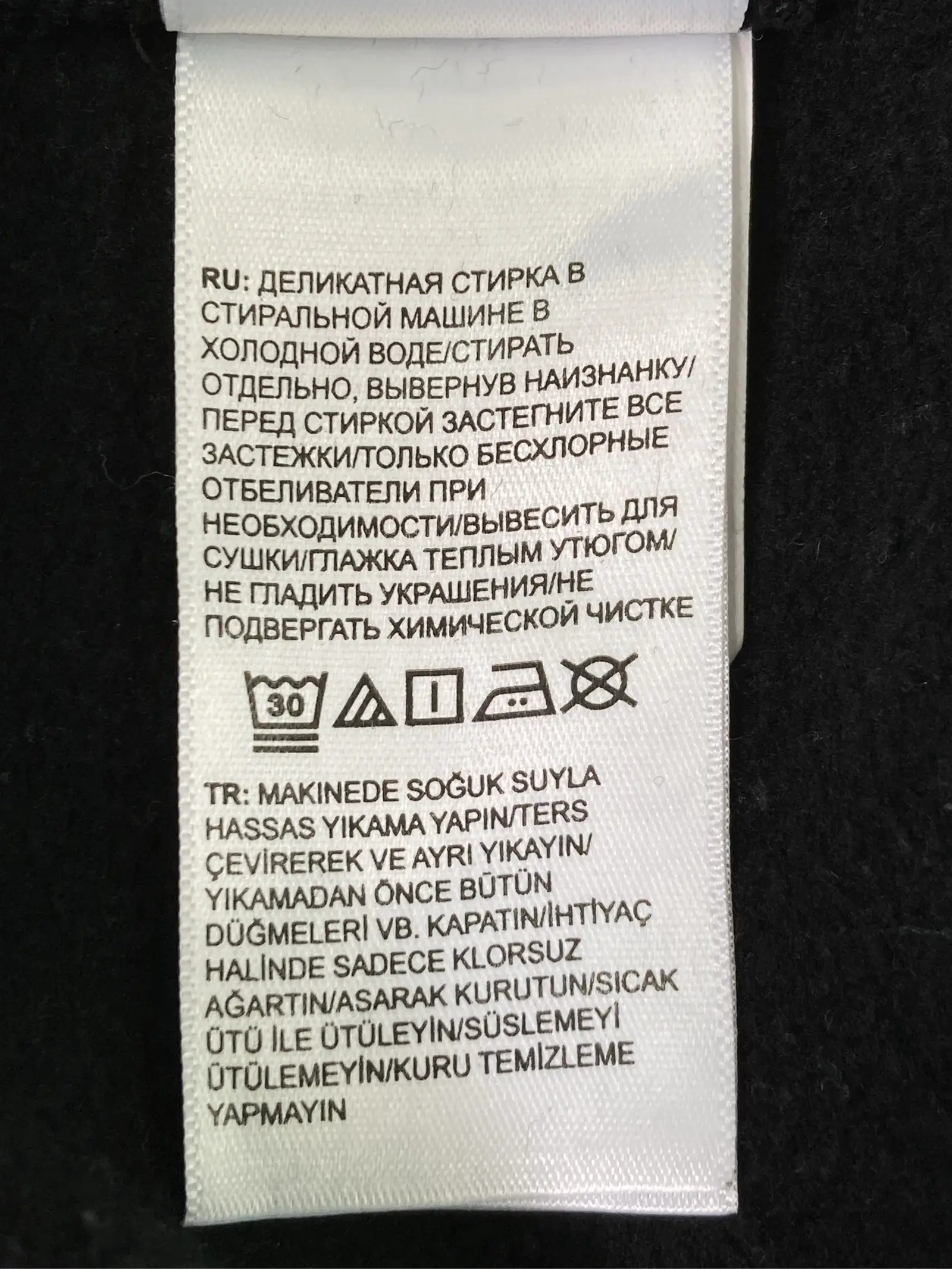 https://r2-worker.digdig.jp/product/53da9c54-2739-4167-bc6b-2d512c1d9e3b/904d2bee-431f-4fc2-8402-552d460a3ae3