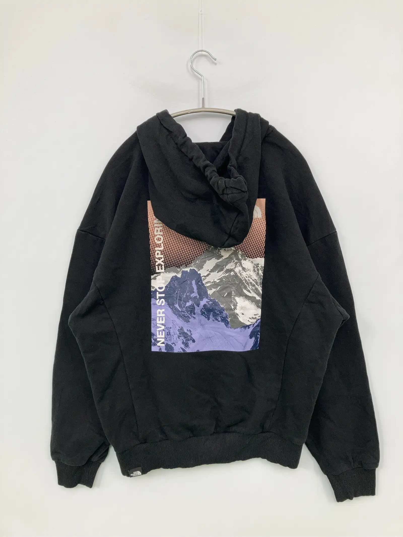 https://r2-worker.digdig.jp/product/53da9c54-2739-4167-bc6b-2d512c1d9e3b/db9eda61-78d7-4455-9fac-75c615afeef5