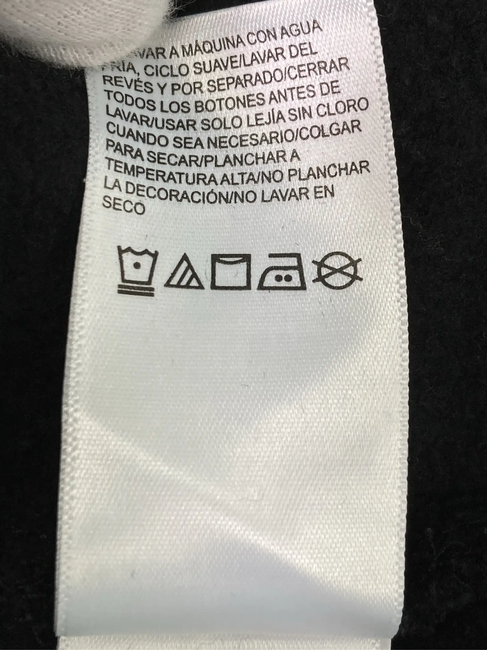 https://r2-worker.digdig.jp/product/53da9c54-2739-4167-bc6b-2d512c1d9e3b/dc913e0a-760b-4f31-9a58-f37d38758f87