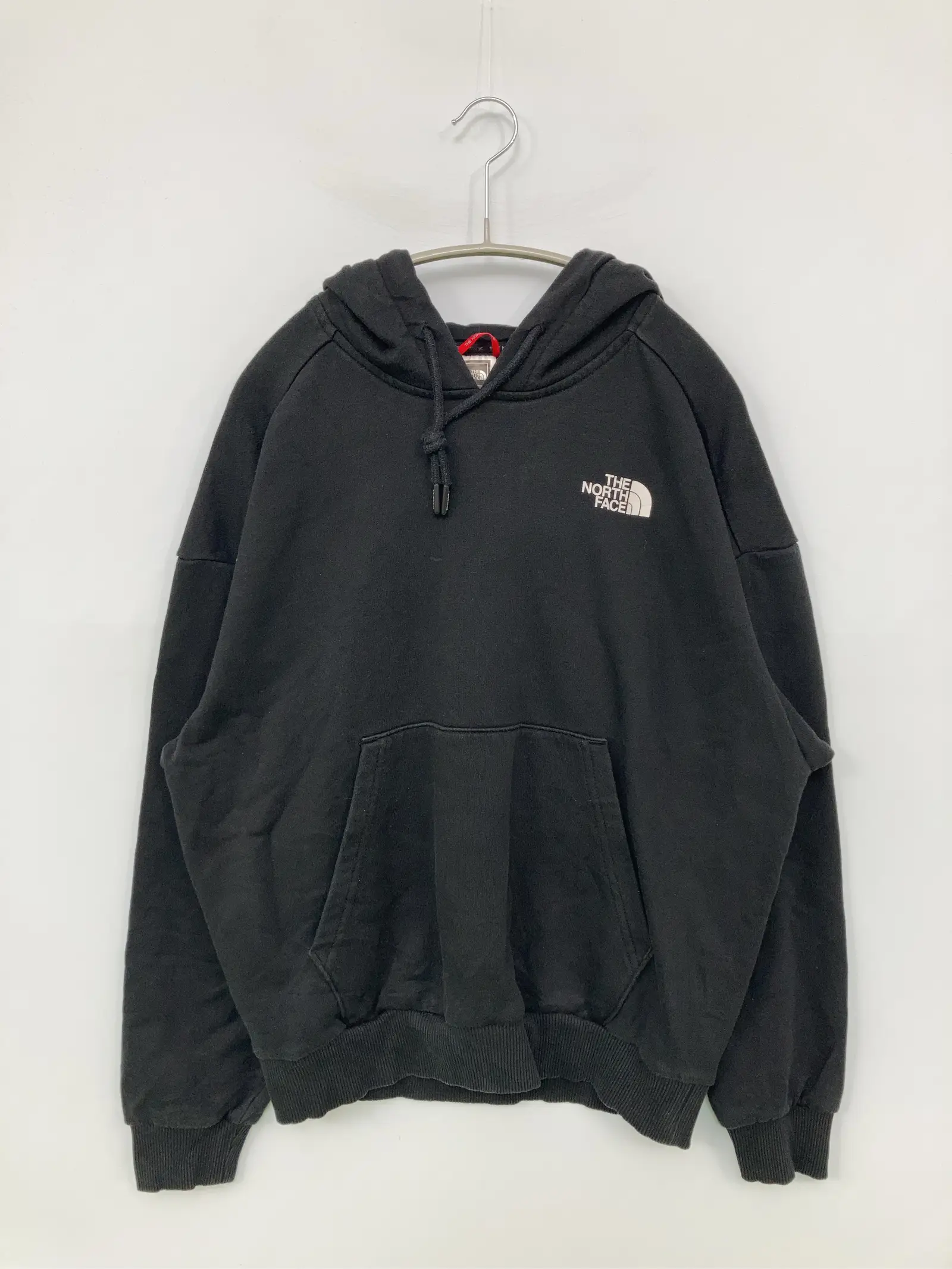 https://r2-worker.digdig.jp/product/53da9c54-2739-4167-bc6b-2d512c1d9e3b/fd419741-10db-439c-a6d5-29db5d7c1f67
