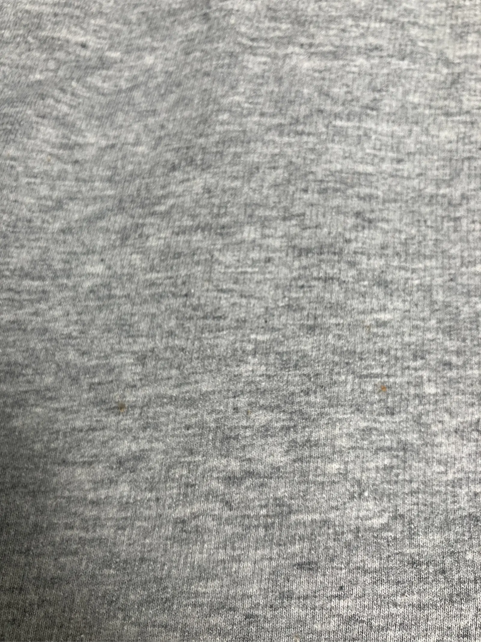 https://r2-worker.digdig.jp/product/53da9e67-877d-4b9f-ae68-914d2fd18349/6577de72-b461-436e-b028-cc954f94ce3a