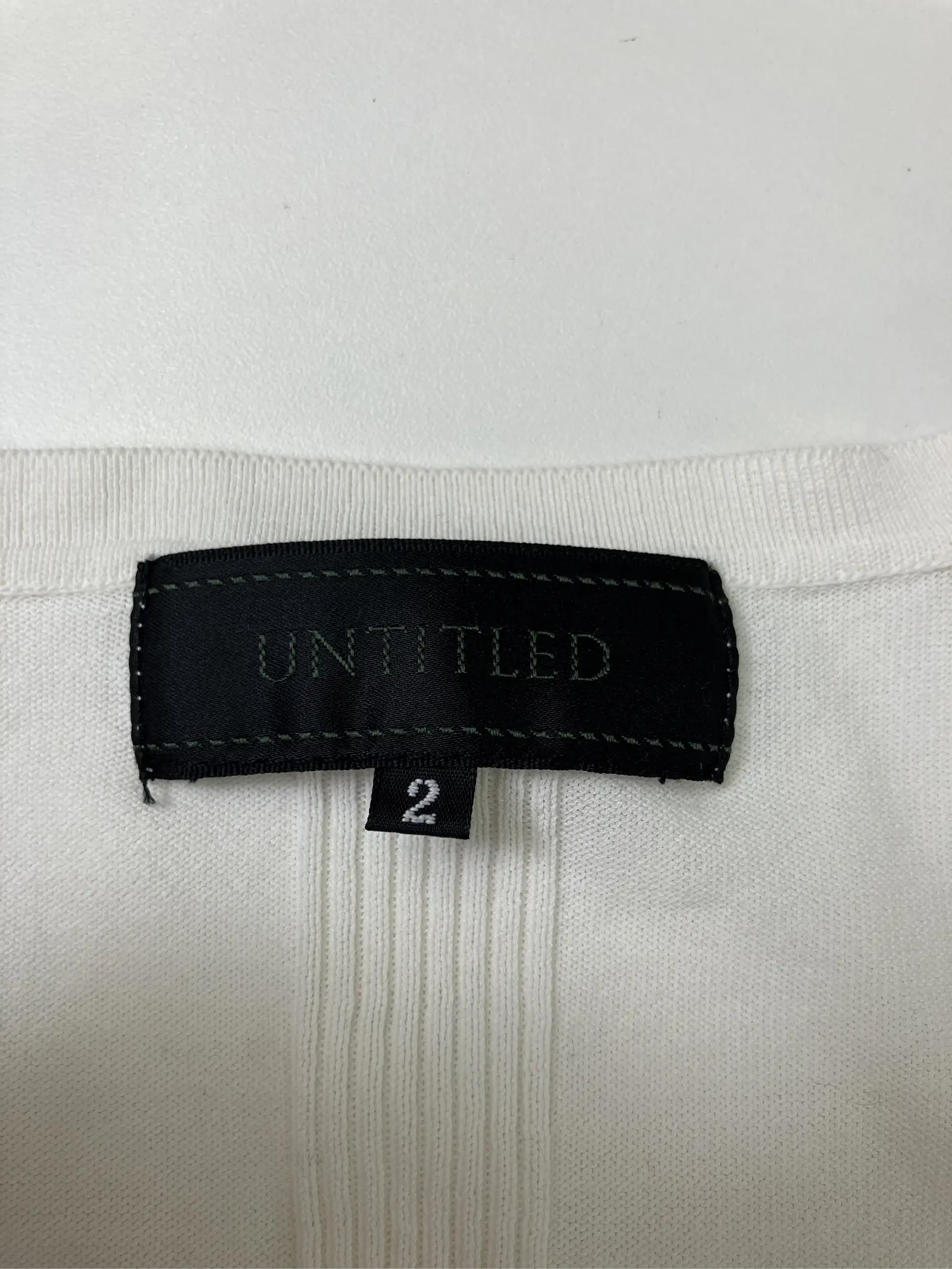 https://r2-worker.digdig.jp/product/53dba14a-e801-4841-a505-7cd47d546482/587aef22-4fee-426f-b90a-d49d141e3636