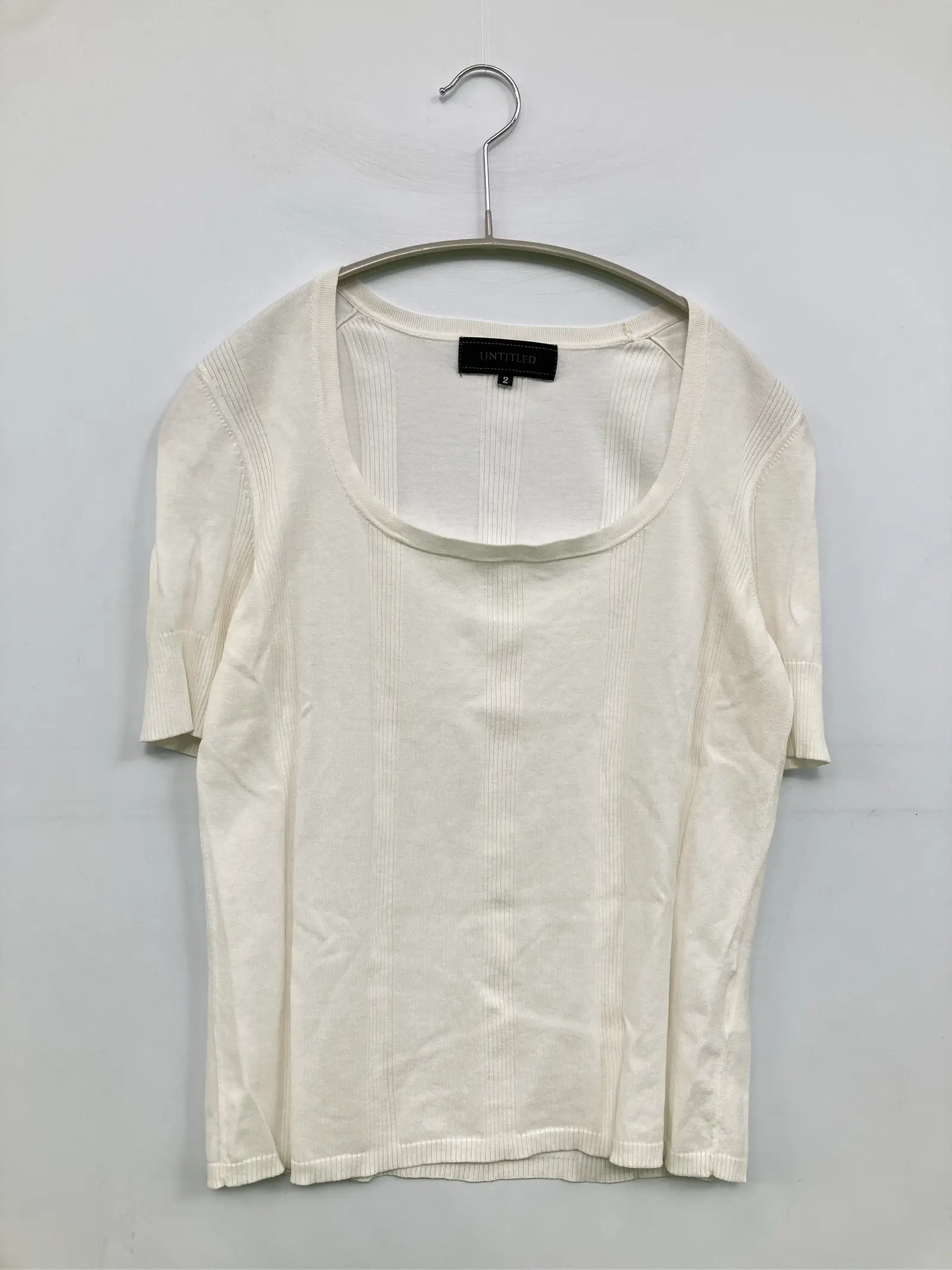 https://r2-worker.digdig.jp/product/53dba14a-e801-4841-a505-7cd47d546482/8f2e2785-8da0-4efa-a76e-0d39f0d76d4f
