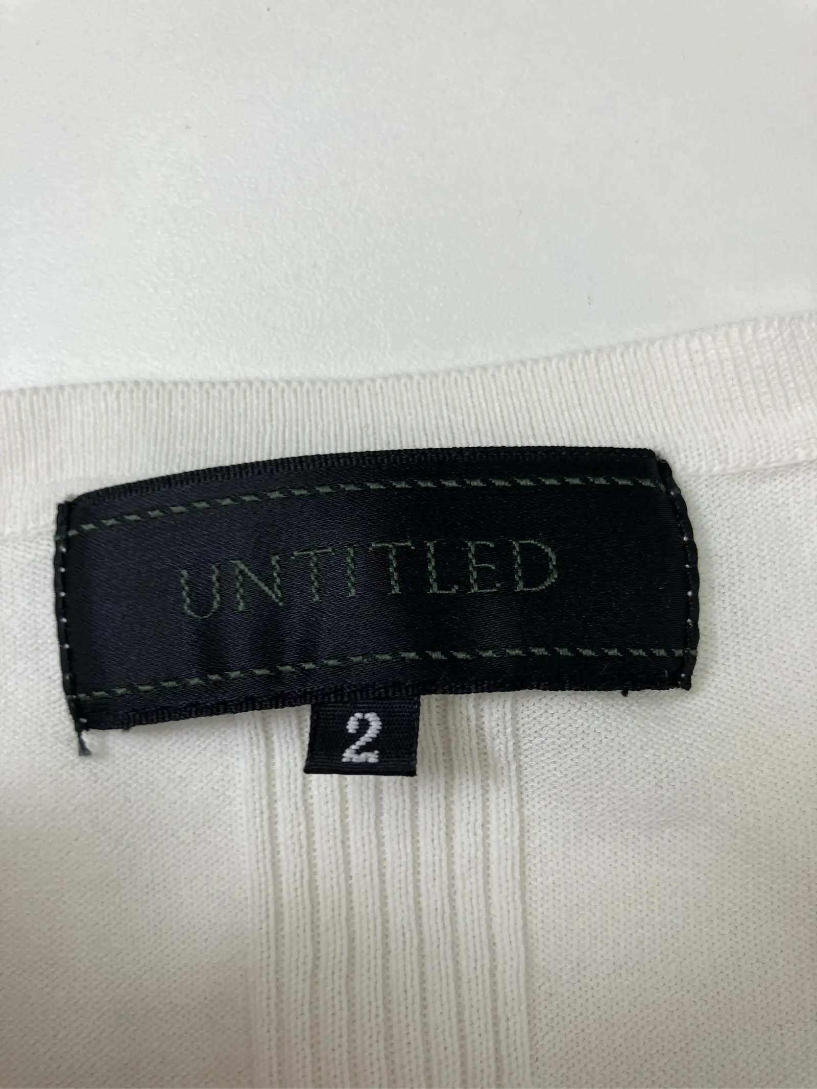https://r2-worker.digdig.jp/product/53dba14a-e801-4841-a505-7cd47d546482/f58c4d1d-104e-4c2c-afde-8dc28d6358e4