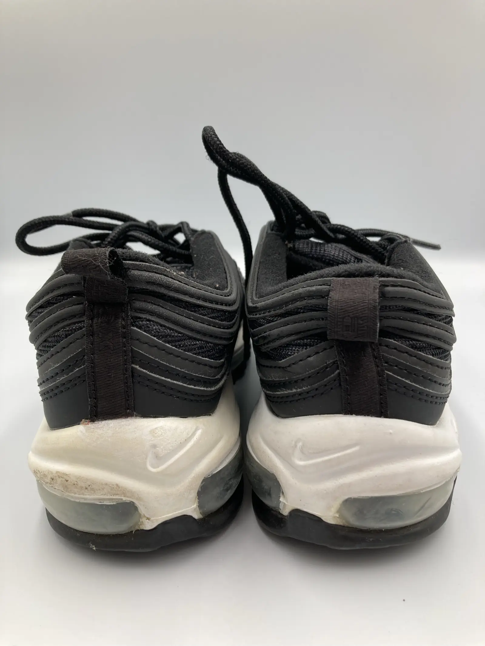 https://r2-worker.digdig.jp/product/53dd0a44-d494-4d1c-8477-ef6067c7b7c8/9c815954-3d74-4789-bf81-f180f774449e
