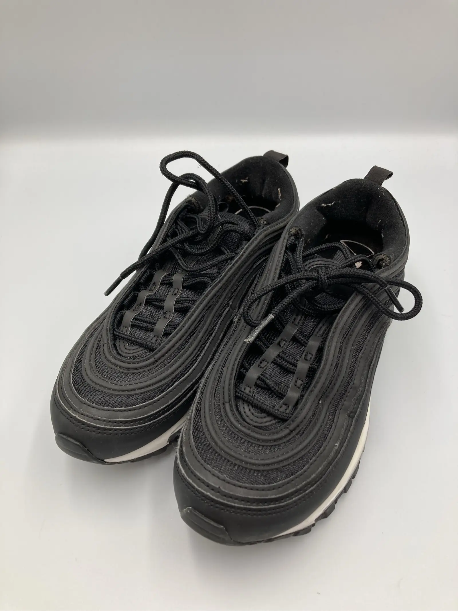 https://r2-worker.digdig.jp/product/53dd0a44-d494-4d1c-8477-ef6067c7b7c8/eb351c42-8caa-40e4-a3c7-8f66e6accc29