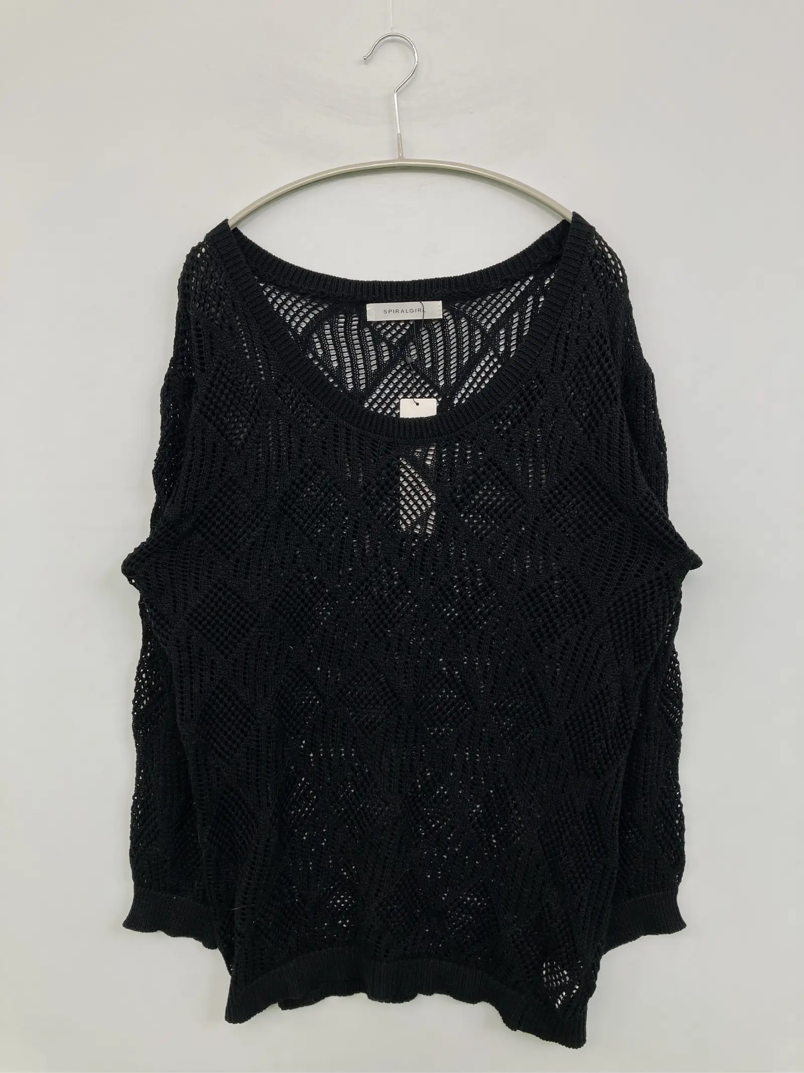 https://r2-worker.digdig.jp/product/53dd2d97-e4ad-4f1a-89de-ba9fcefe7738/c535dc7c-8d05-4fd0-84c0-46da0ac2b79b