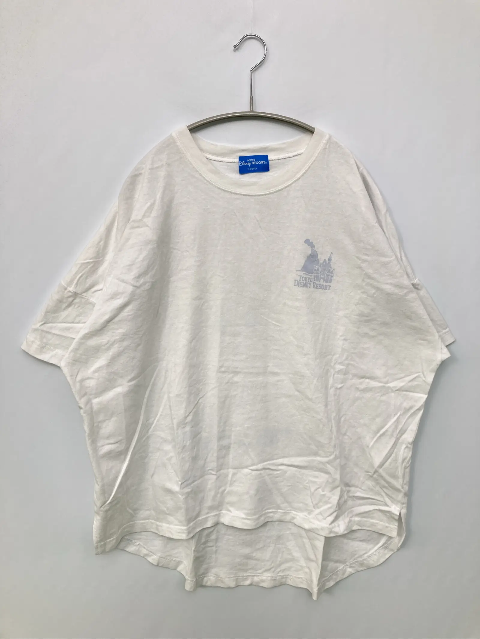 https://r2-worker.digdig.jp/product/53dd920f-4c8c-46cb-ba63-2586eb75d21c/20925b3b-d44a-48d3-b2c0-c264730d7f28