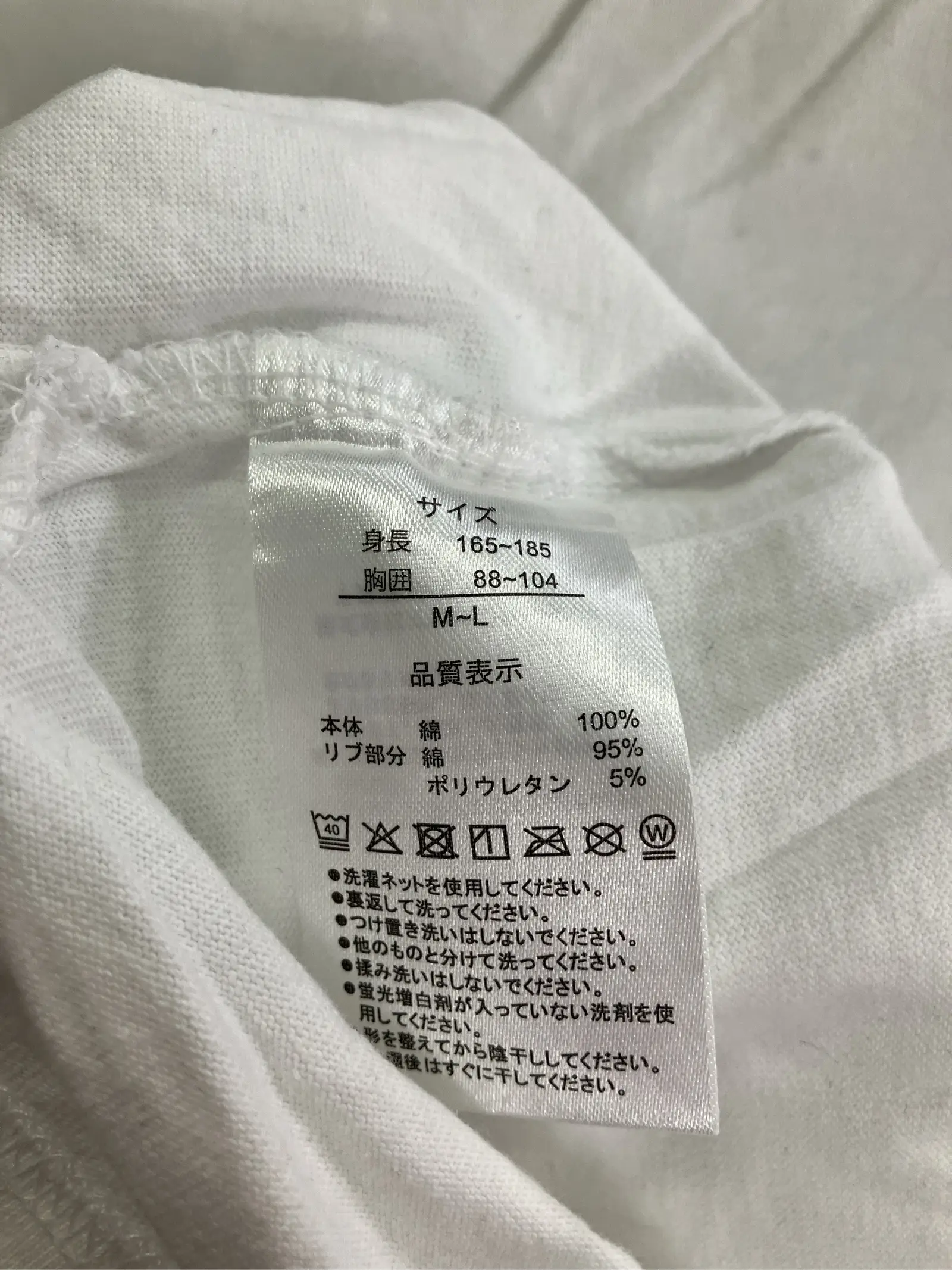 https://r2-worker.digdig.jp/product/53dd920f-4c8c-46cb-ba63-2586eb75d21c/517bb347-2149-4059-8b8a-0c628a936ec3