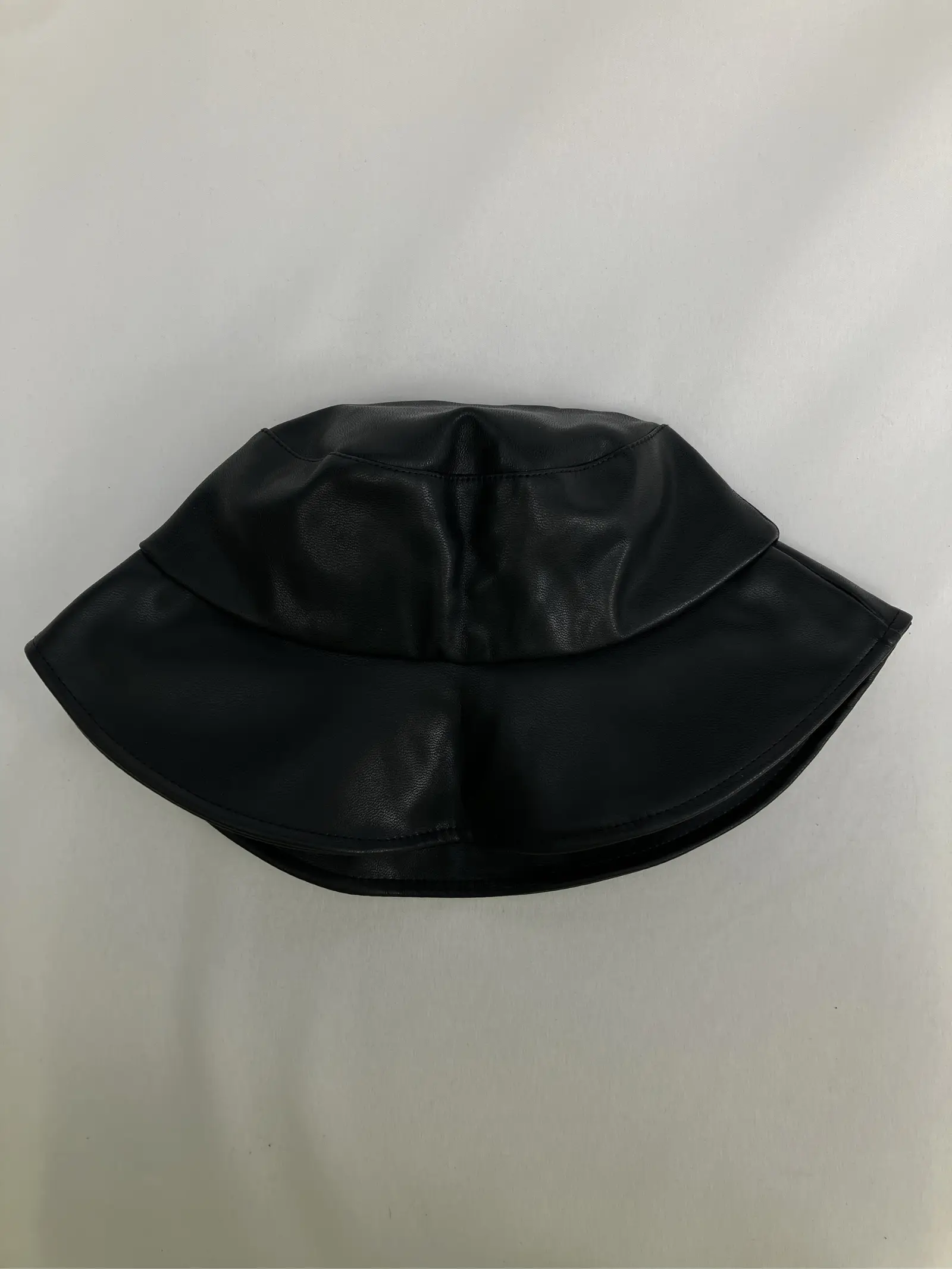 https://r2-worker.digdig.jp/product/53de8a9e-bccf-476c-9a2f-c2af6f022a04/03647b69-76dc-4c0b-8ac6-9c2cf9186b98