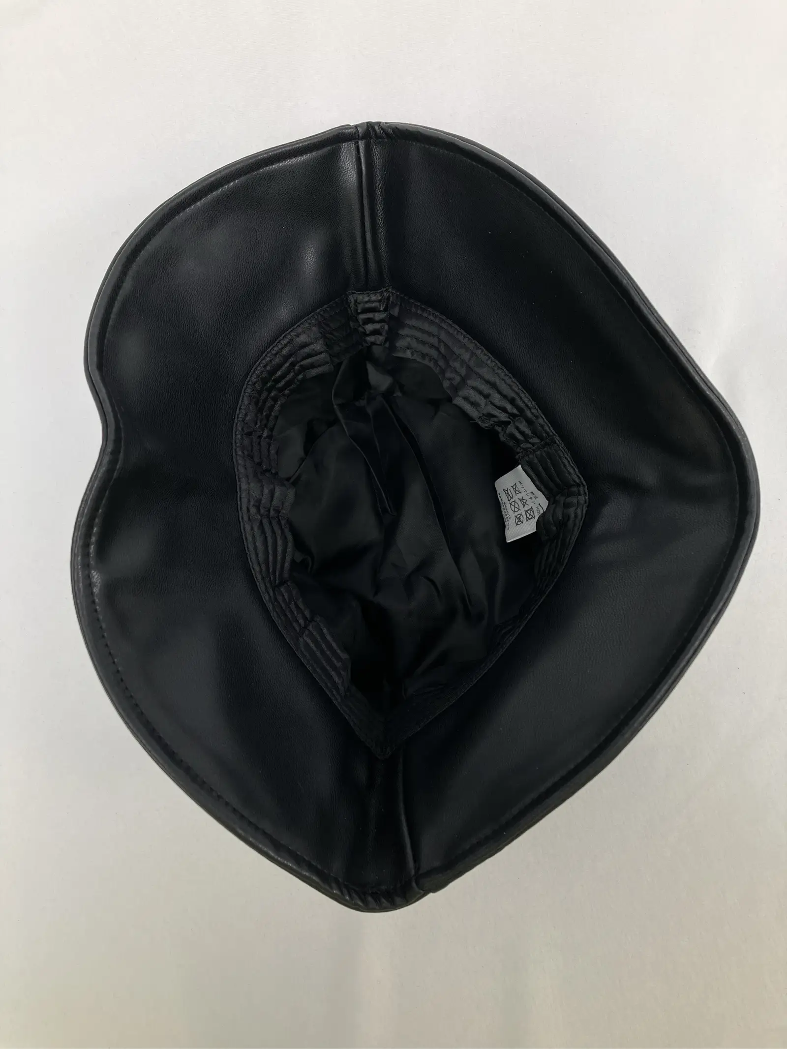 https://r2-worker.digdig.jp/product/53de8a9e-bccf-476c-9a2f-c2af6f022a04/6cb371c4-a713-40ac-838a-4be8d90993d4