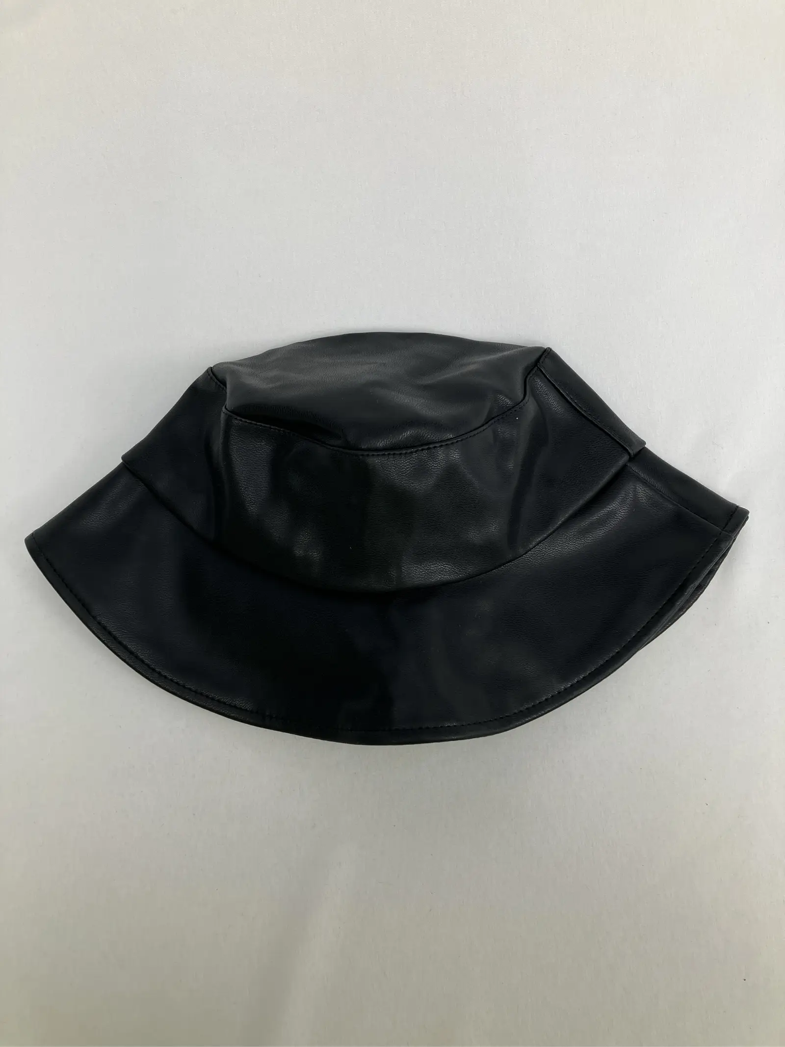 https://r2-worker.digdig.jp/product/53de8a9e-bccf-476c-9a2f-c2af6f022a04/7b2ed4a6-a6c5-4db1-9ea1-3984debd8737