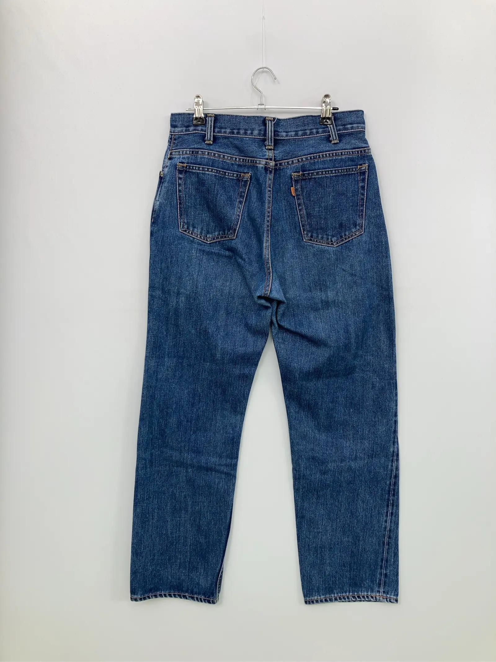 https://r2-worker.digdig.jp/product/53deafc0-afb7-4f50-8df2-8ab5181cbdad/8536a2f3-e244-4851-b040-45548219476b