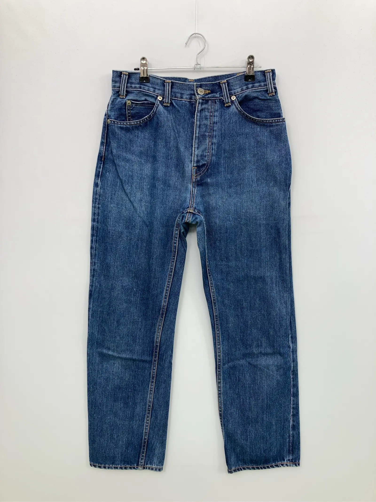 https://r2-worker.digdig.jp/product/53deafc0-afb7-4f50-8df2-8ab5181cbdad/892deba0-6a9f-419f-99bc-e40423cb590c