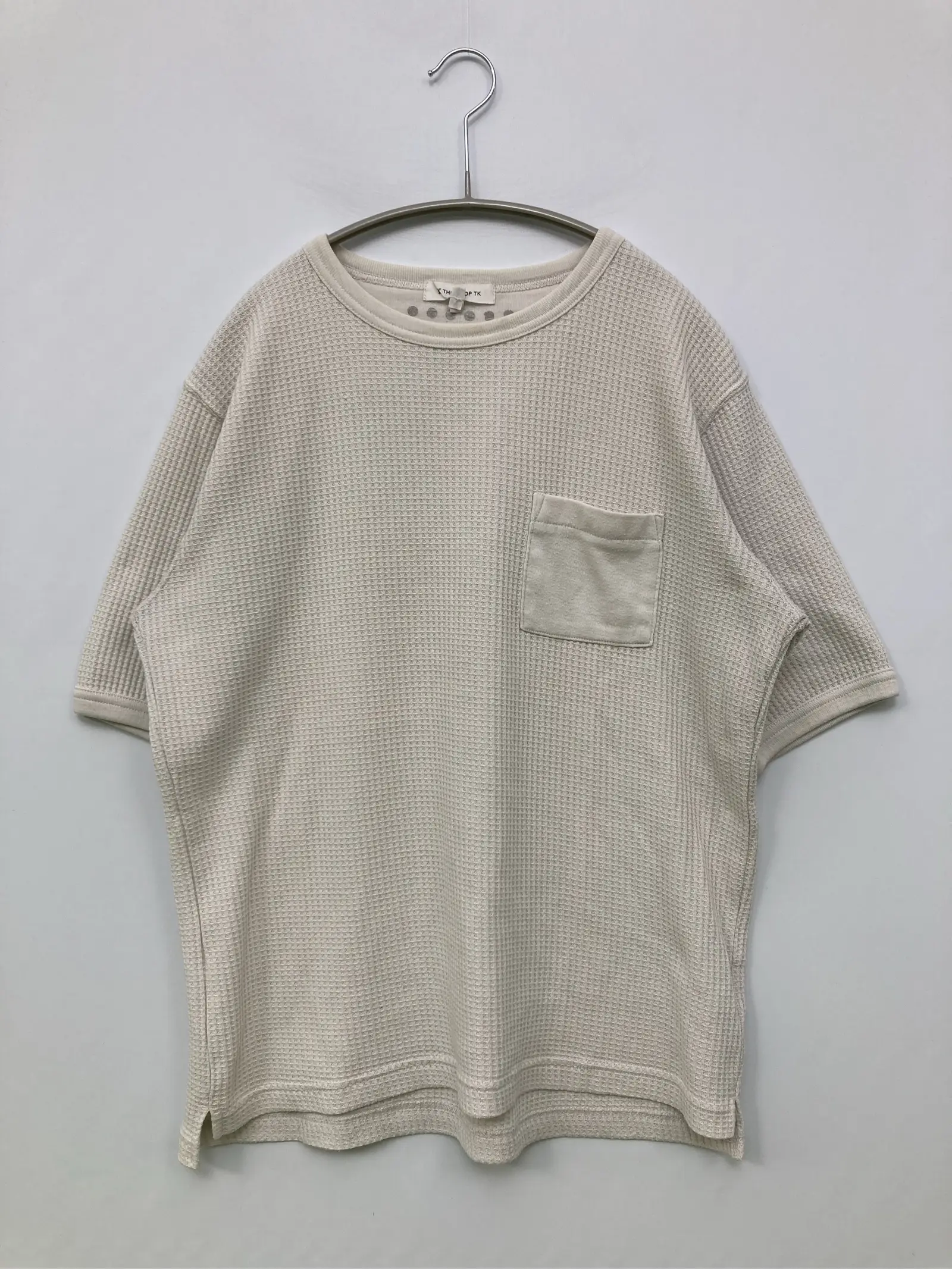 https://r2-worker.digdig.jp/product/53e08faf-67dc-4016-8aed-722f9cdfb664/10dbbbe3-359f-47a3-9be1-873632d48601