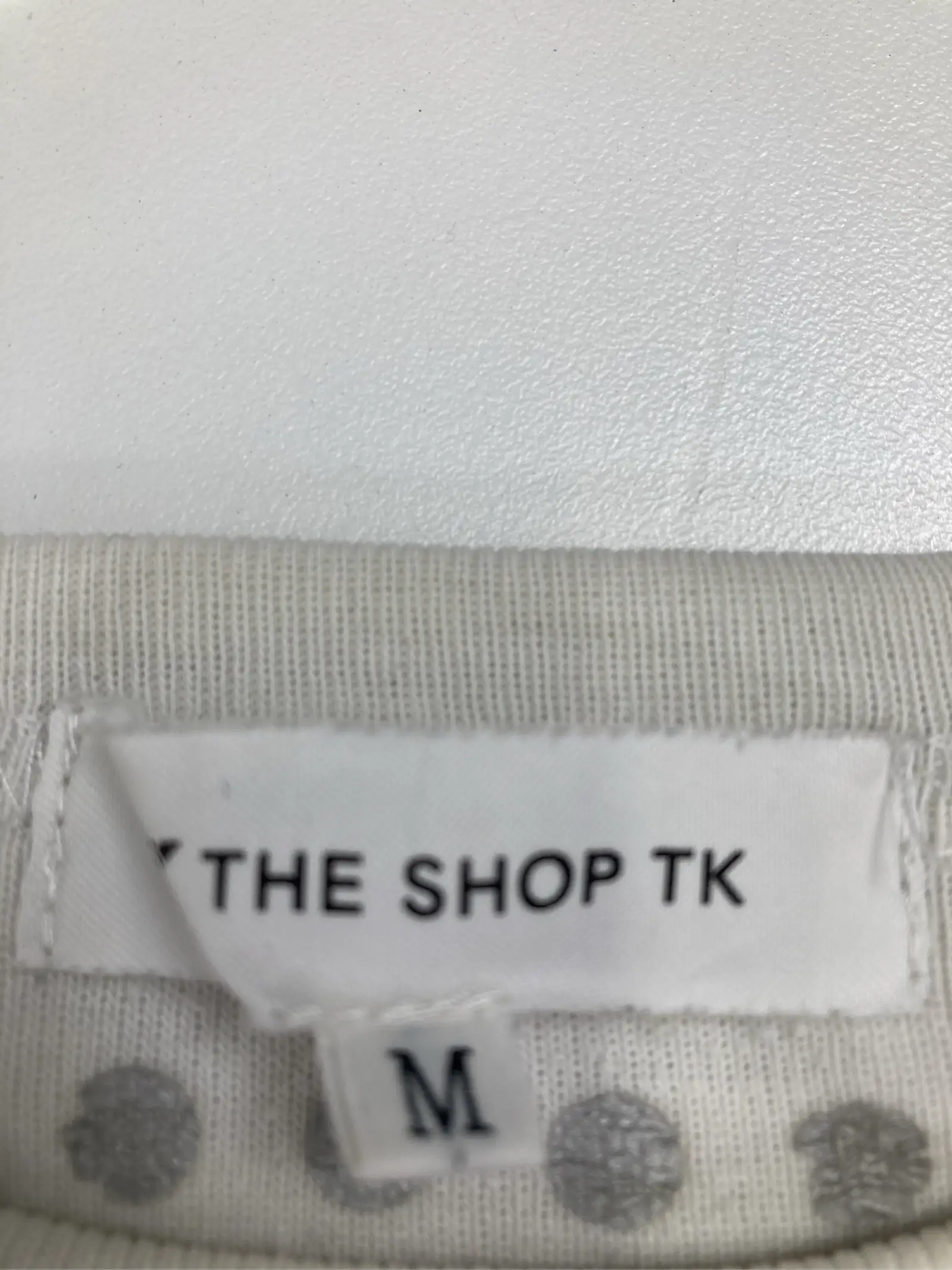 https://r2-worker.digdig.jp/product/53e08faf-67dc-4016-8aed-722f9cdfb664/6f10566e-1d05-4a9f-957b-d29b432475e4