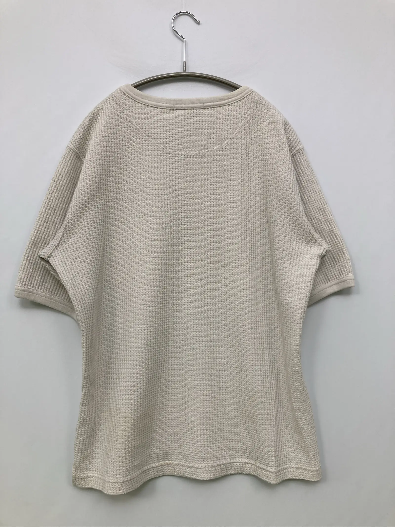 https://r2-worker.digdig.jp/product/53e08faf-67dc-4016-8aed-722f9cdfb664/8de8a51d-051f-4707-962d-1dbd03e9cf7a