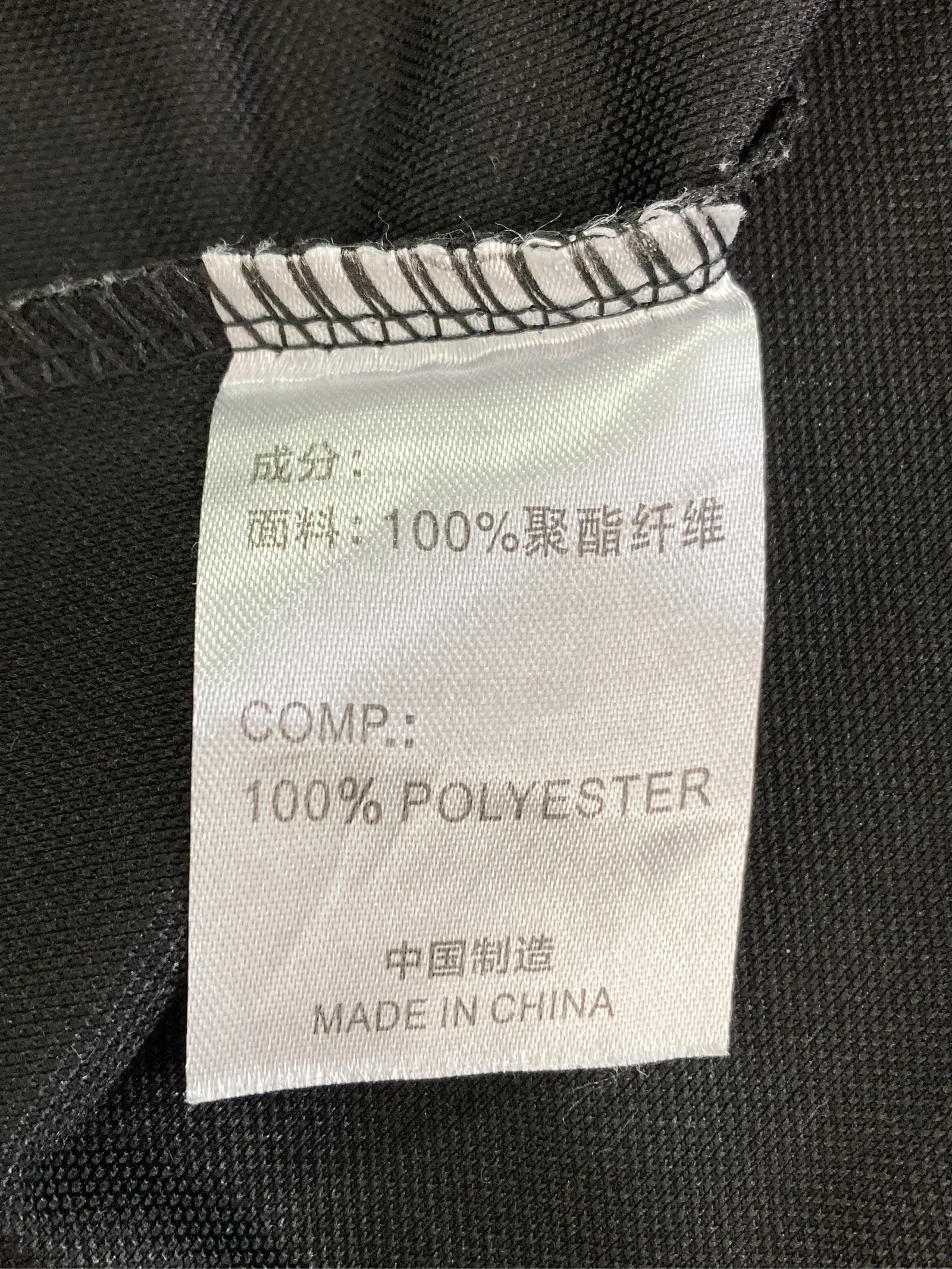 https://r2-worker.digdig.jp/product/53e1d095-076c-4cde-9d3d-cacca7fe5663/505866b2-e3ea-4fb5-83fc-2cb7752a8cec