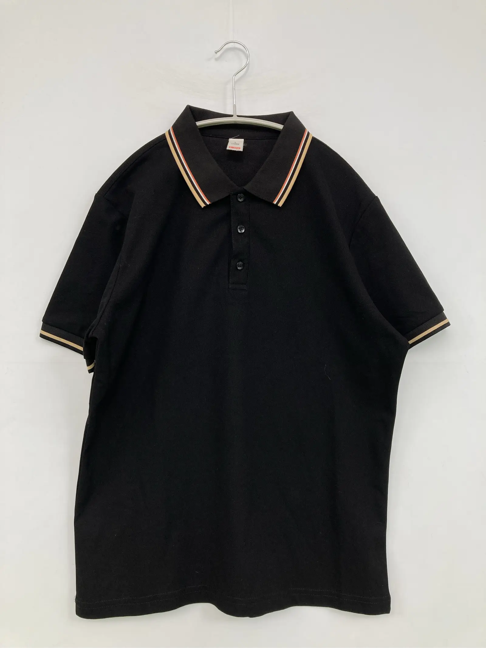 https://r2-worker.digdig.jp/product/53e1d095-076c-4cde-9d3d-cacca7fe5663/8280893f-ee7c-41e3-a411-fd6bc26a4347