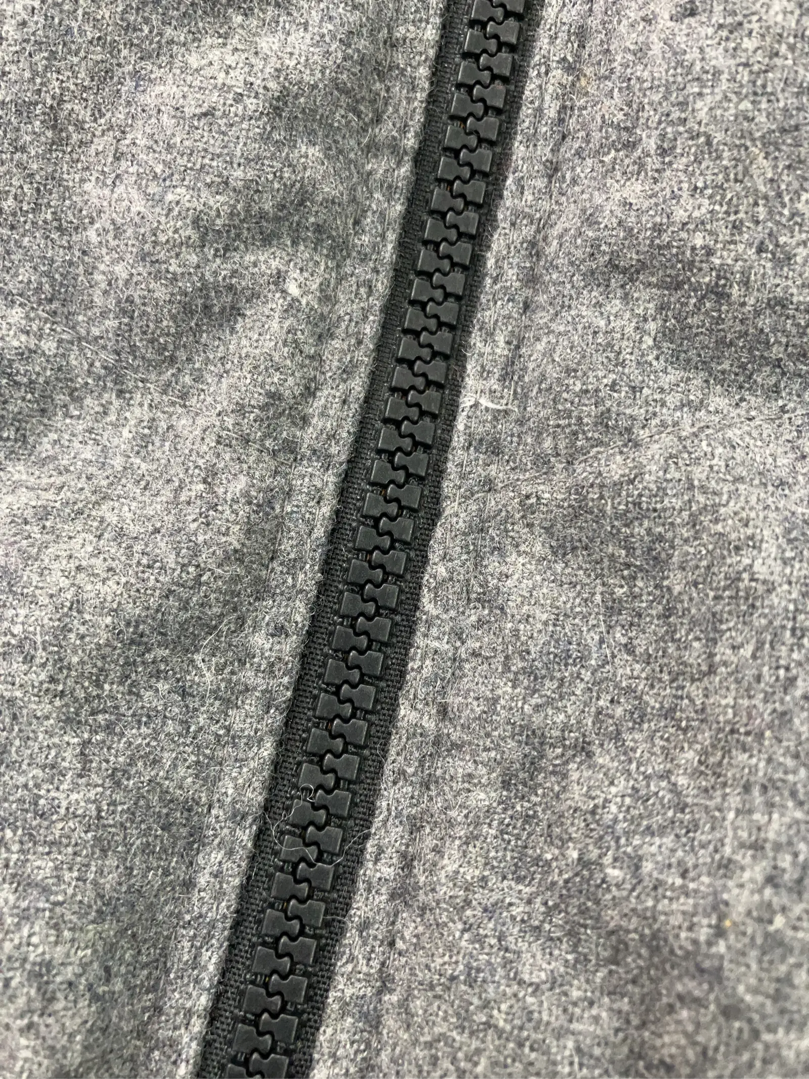https://r2-worker.digdig.jp/product/53e31708-7bec-436d-b2f0-1f154d2c3fff/189788ed-65de-41ae-b8b9-503c1793a146