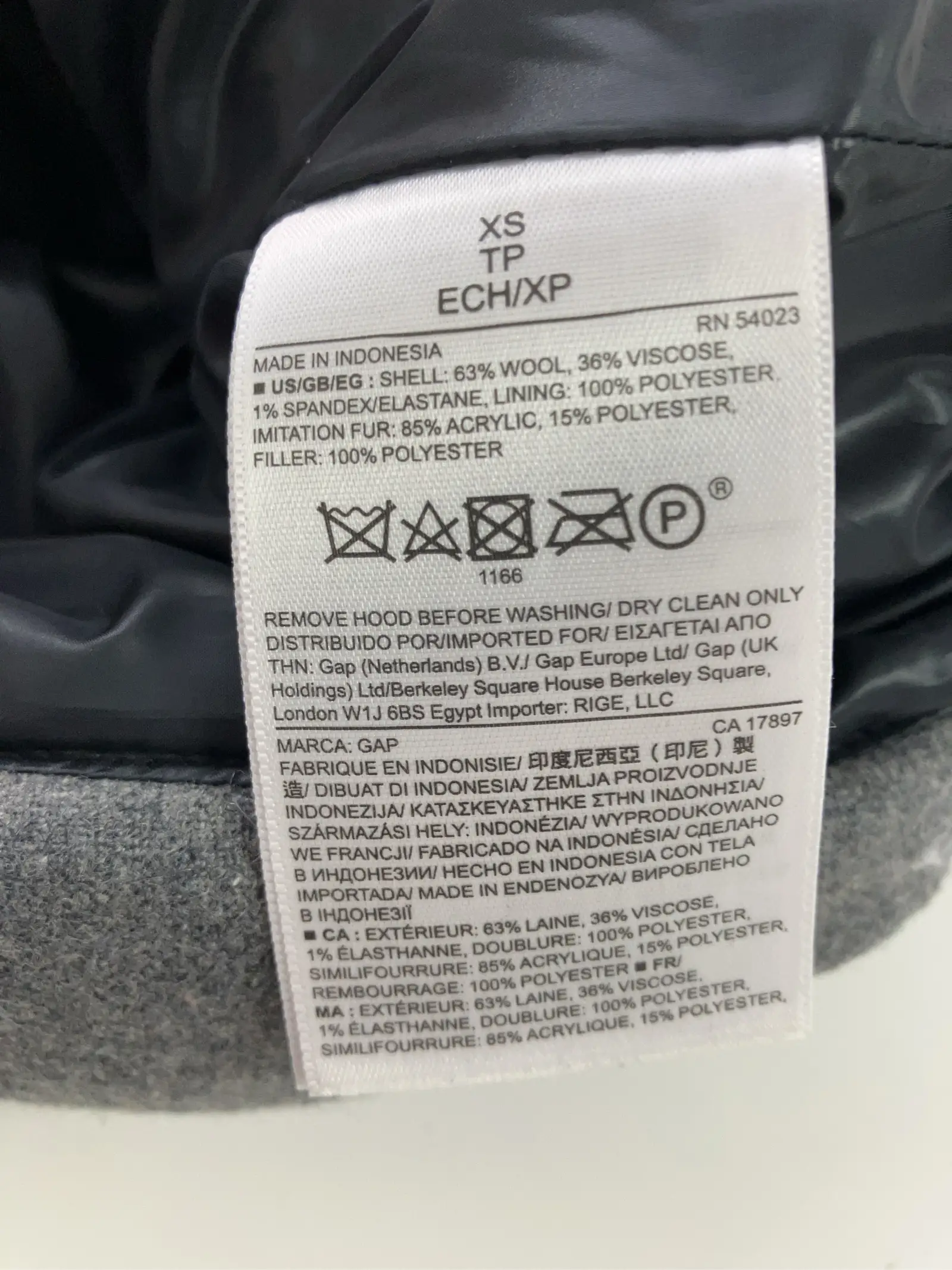 https://r2-worker.digdig.jp/product/53e31708-7bec-436d-b2f0-1f154d2c3fff/b866fa01-fec4-40d9-a252-4bb326dc9f16