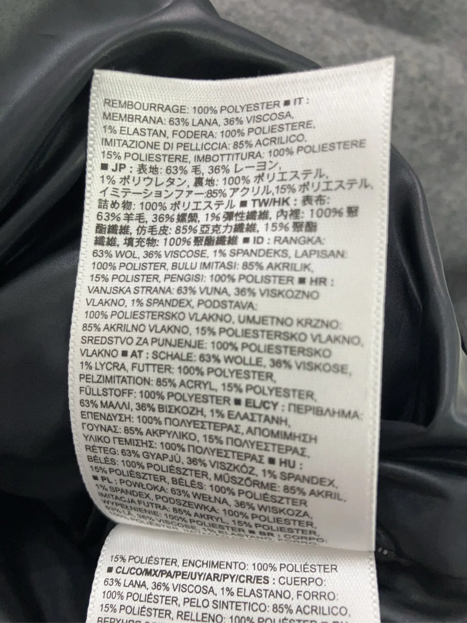 https://r2-worker.digdig.jp/product/53e31708-7bec-436d-b2f0-1f154d2c3fff/c43f38af-e0a0-44bd-920c-6d2494d7cb81