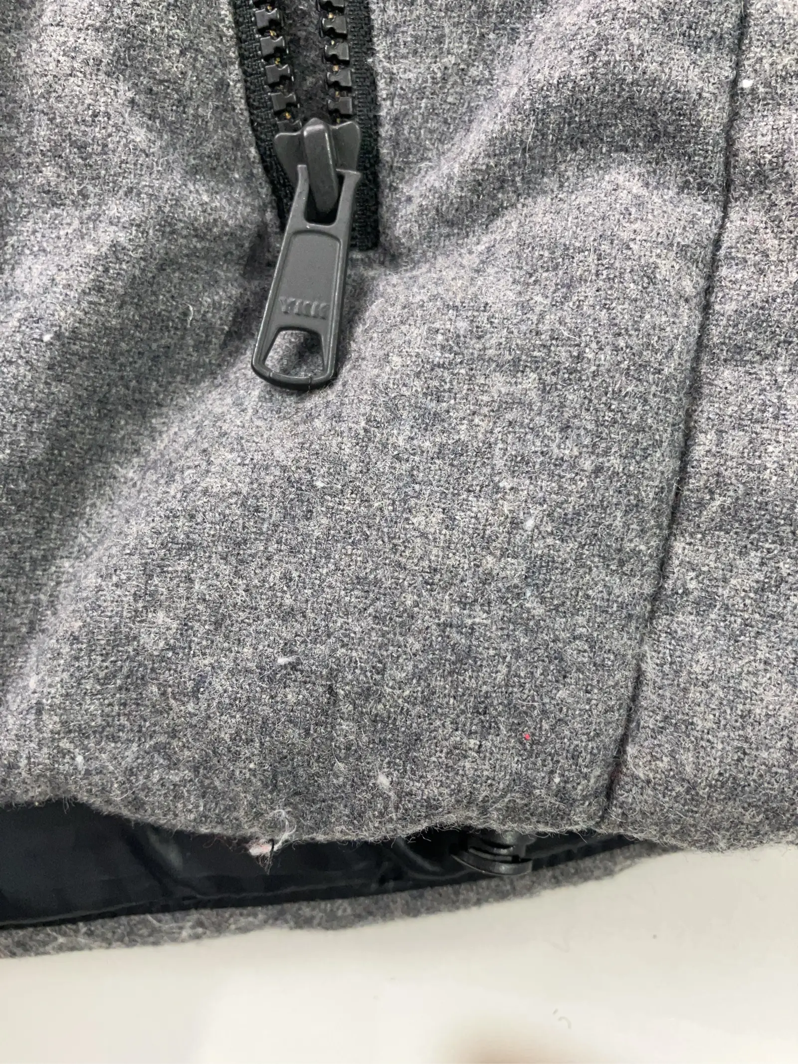 https://r2-worker.digdig.jp/product/53e31708-7bec-436d-b2f0-1f154d2c3fff/fe861baf-f842-4182-a213-6bd05e9fbc2a