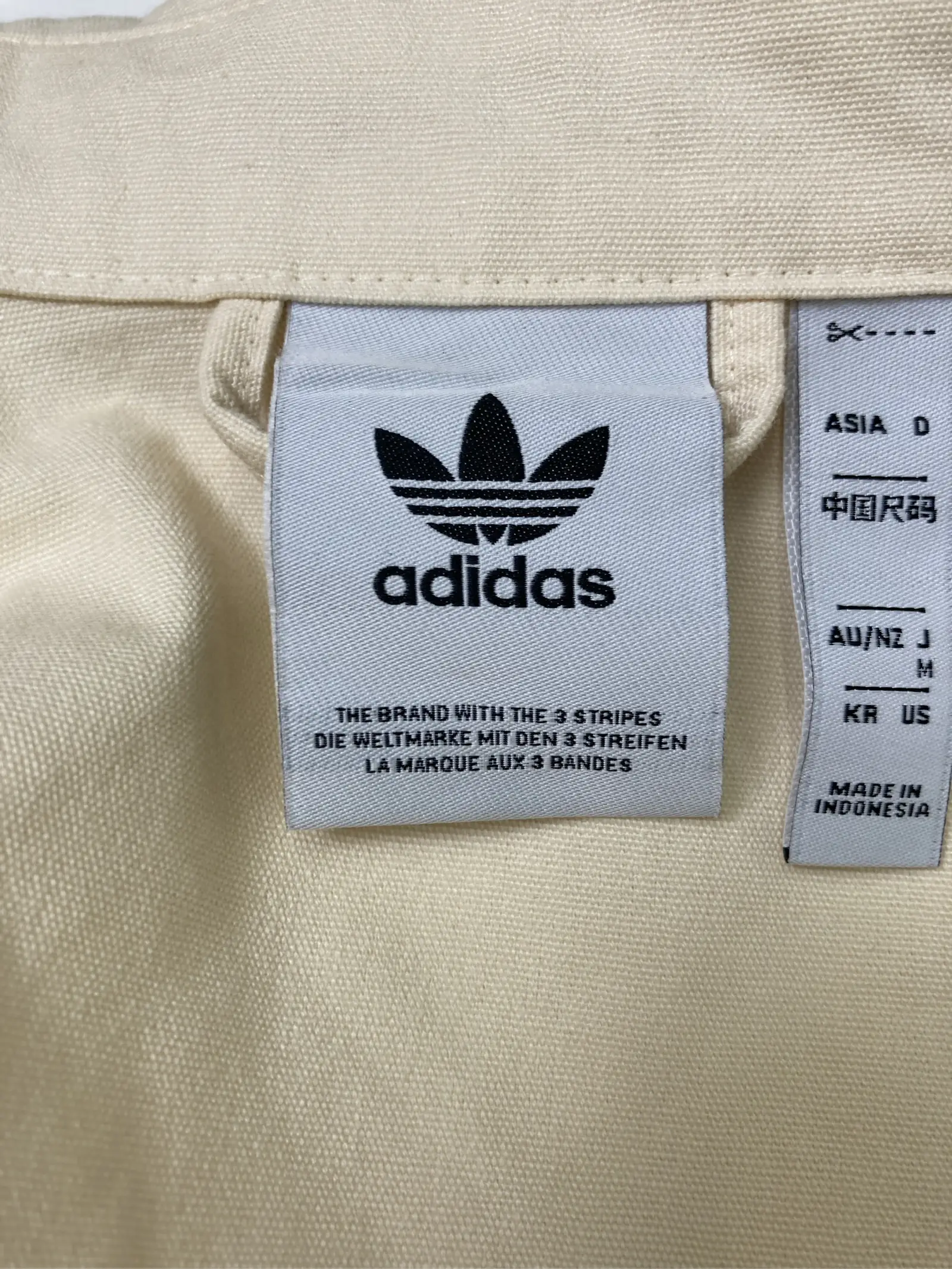 https://r2-worker.digdig.jp/product/53e39832-0f56-4875-9f40-d4dc02e4fd34/77d8141a-23c1-44bd-9c9b-dc7990a17315