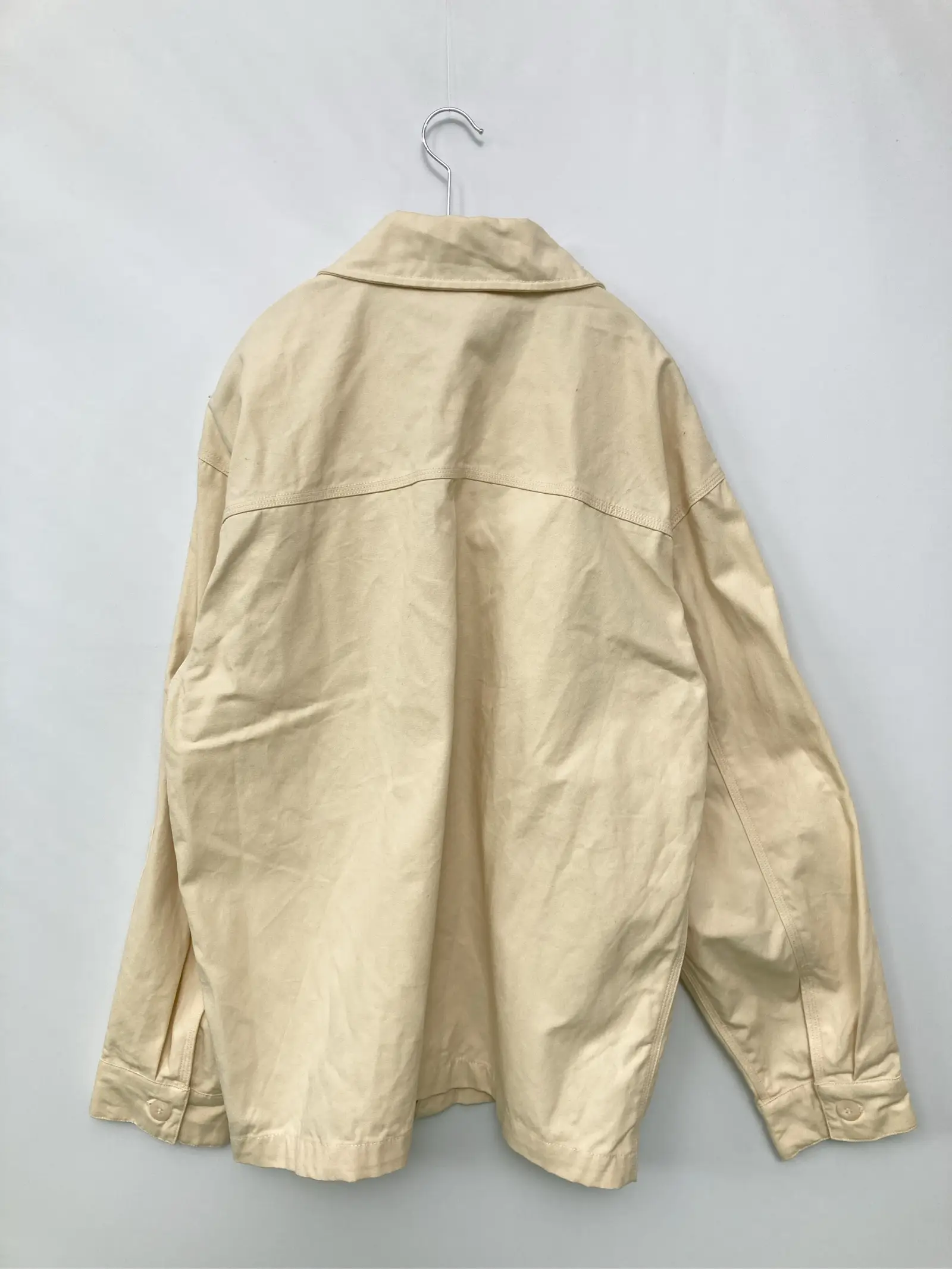 https://r2-worker.digdig.jp/product/53e39832-0f56-4875-9f40-d4dc02e4fd34/7e34934b-63b7-495a-88a9-a164c2b6eecd