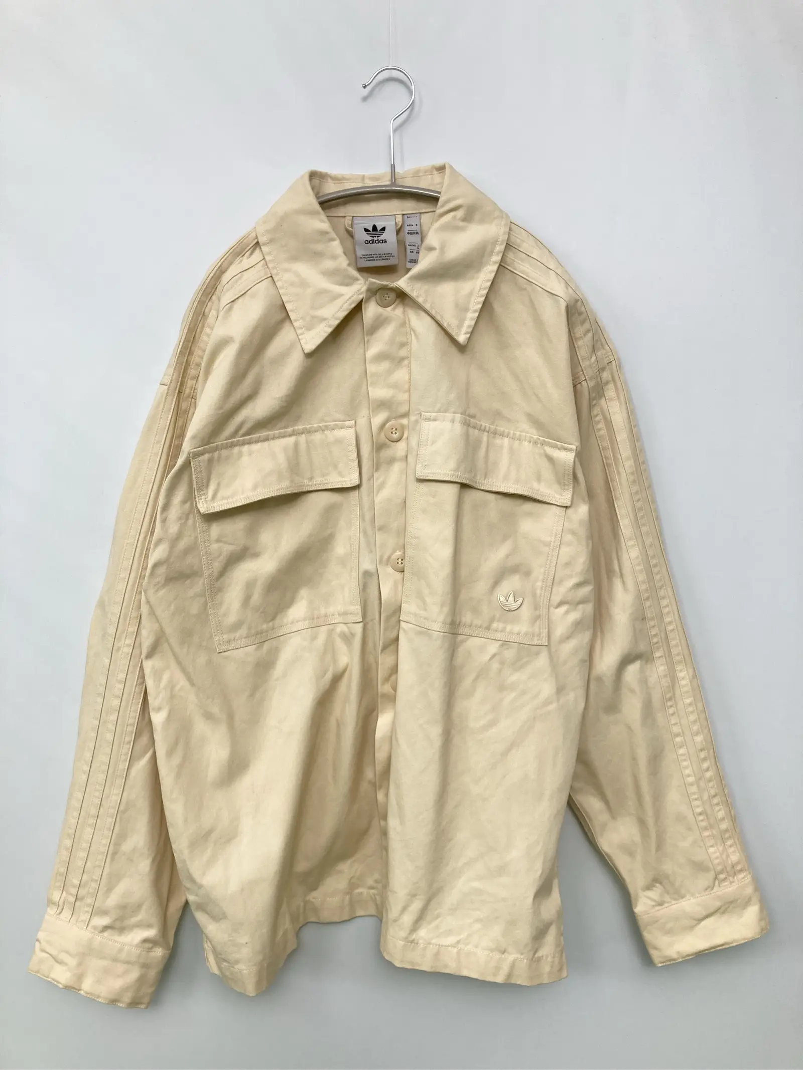 https://r2-worker.digdig.jp/product/53e39832-0f56-4875-9f40-d4dc02e4fd34/87659573-31ae-4b92-a696-c2c9f2d2598b