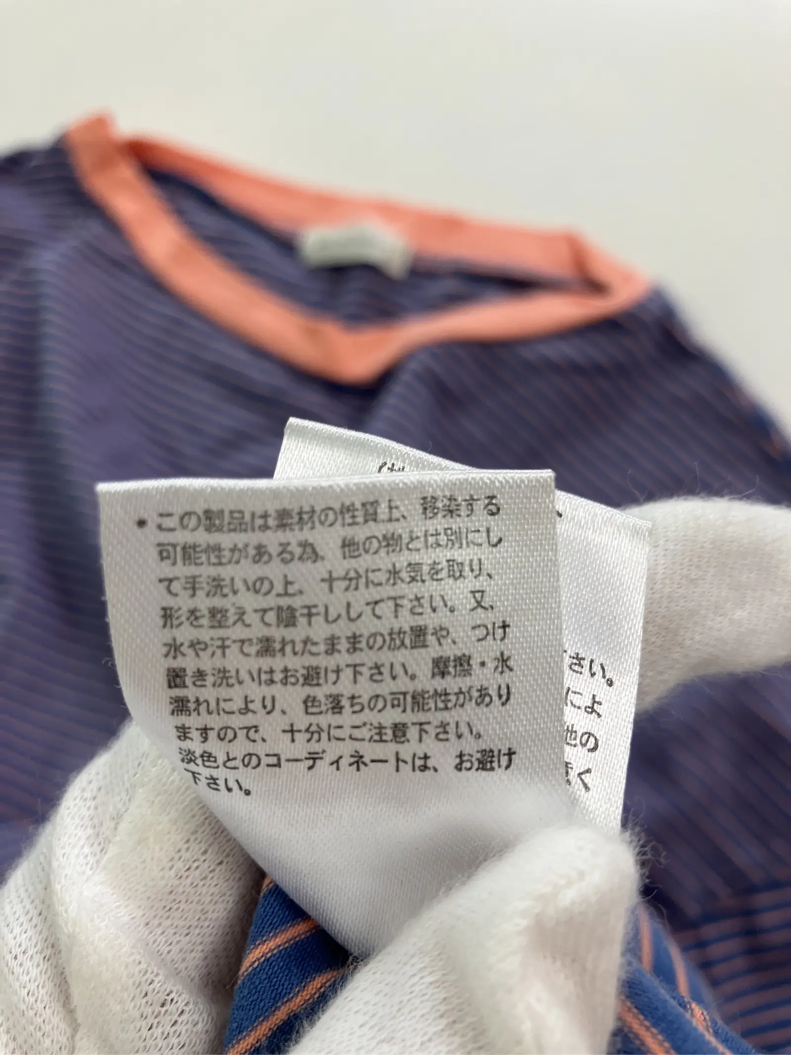https://r2-worker.digdig.jp/product/53e40a7c-59e7-441e-aa56-dc4a66a6ddd0/f70ef805-f4ec-4a4e-b492-924fc1186a4f