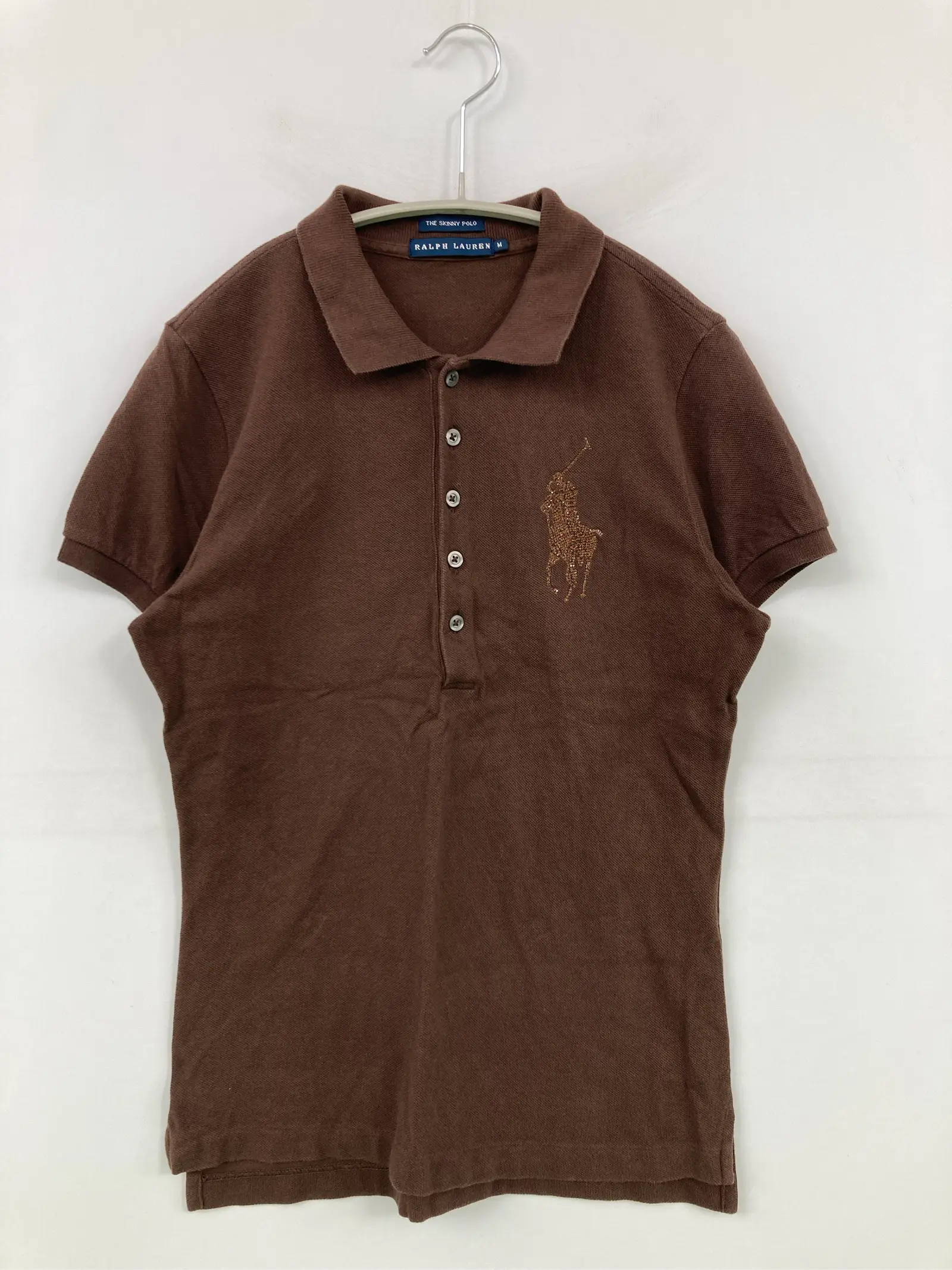 https://r2-worker.digdig.jp/product/53e5353b-bfdc-4c42-9e3b-8a410bdca397/3b0f3c52-533b-425e-a532-0b3e45ee27c5
