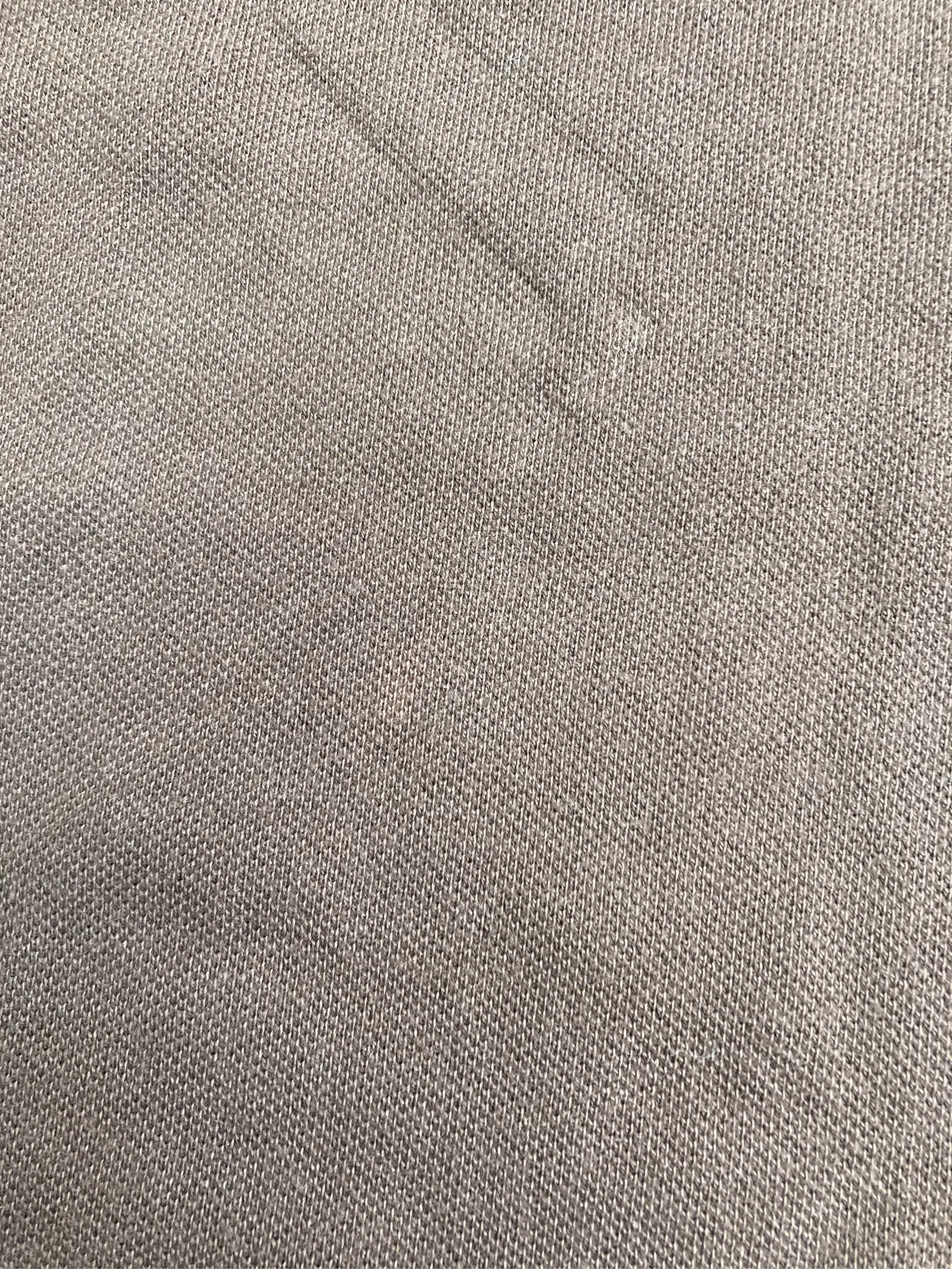 https://r2-worker.digdig.jp/product/53e5353b-bfdc-4c42-9e3b-8a410bdca397/9e556632-0385-4ac6-a43d-20995fbe825b