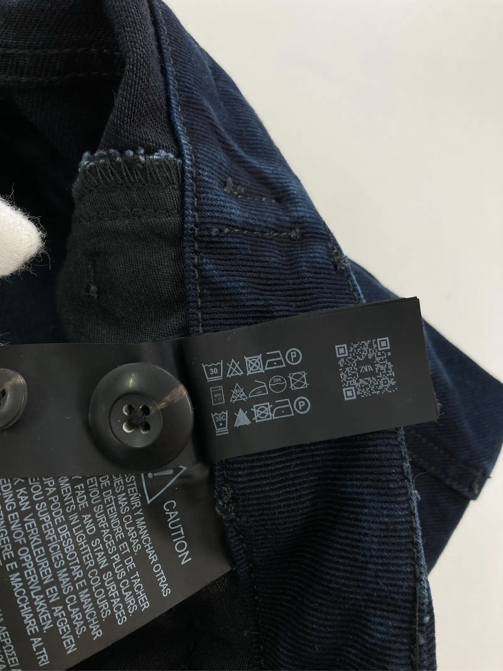 https://r2-worker.digdig.jp/product/53e537a2-24dd-4c95-98a1-0a7b7aa60d3a/7e87008b-6dd1-47fa-b99b-391107b63485