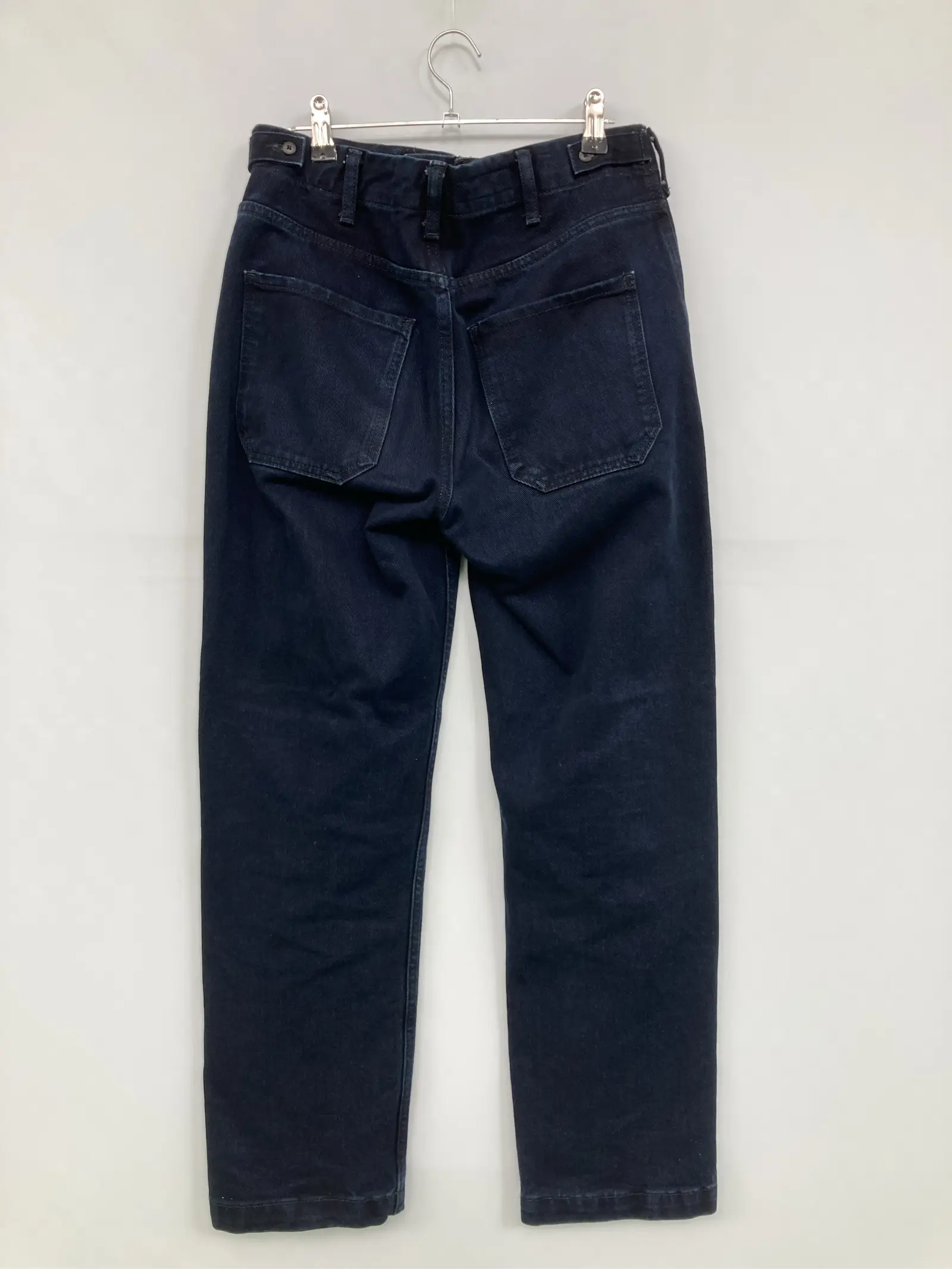 https://r2-worker.digdig.jp/product/53e537a2-24dd-4c95-98a1-0a7b7aa60d3a/89ce09df-bb00-4f27-add3-f2b556d11c21