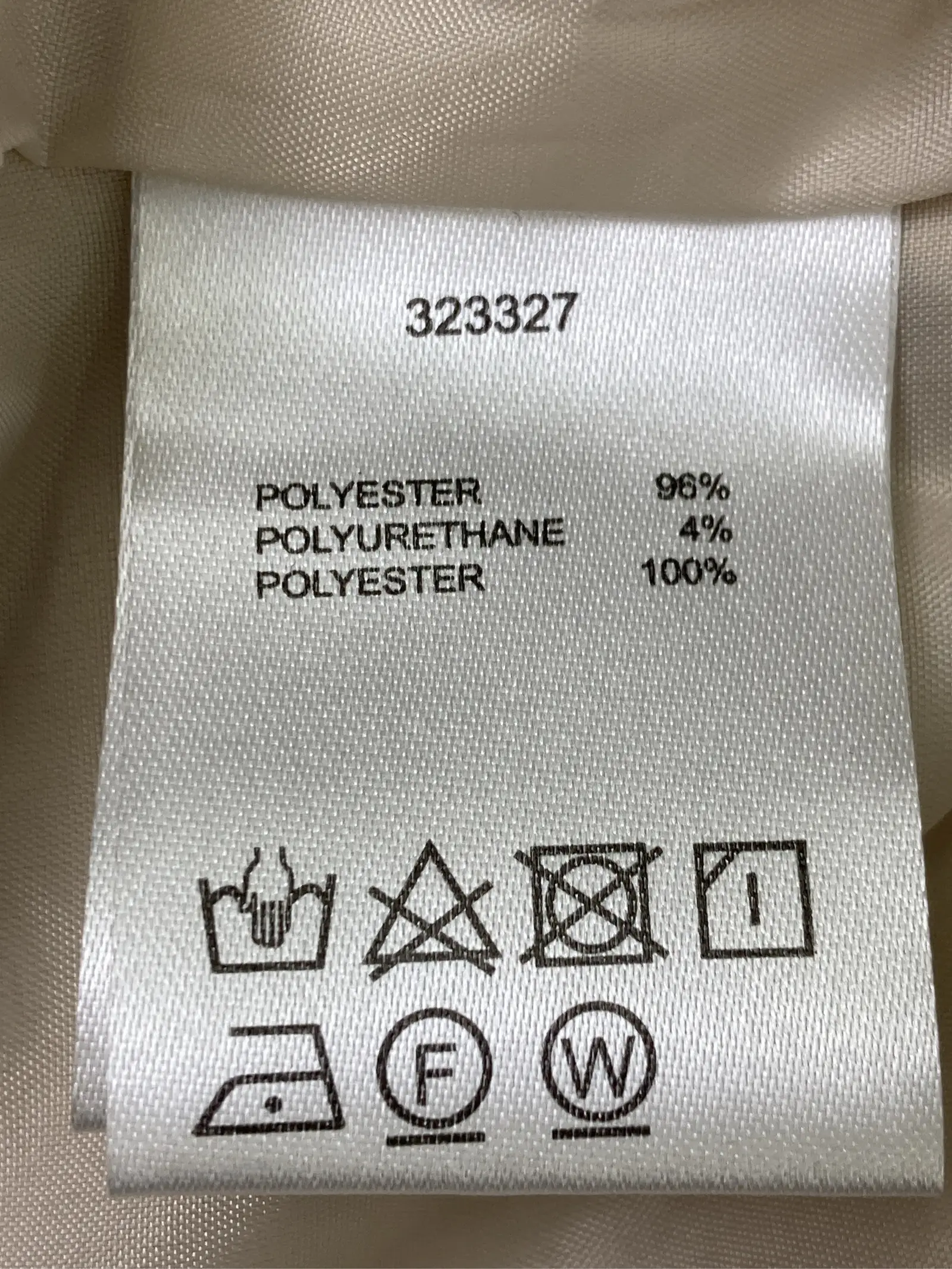 https://r2-worker.digdig.jp/product/53e64125-c680-412f-9d8c-5da38fa902d2/9d52998f-6960-42a5-80c9-22c24c0cb70e