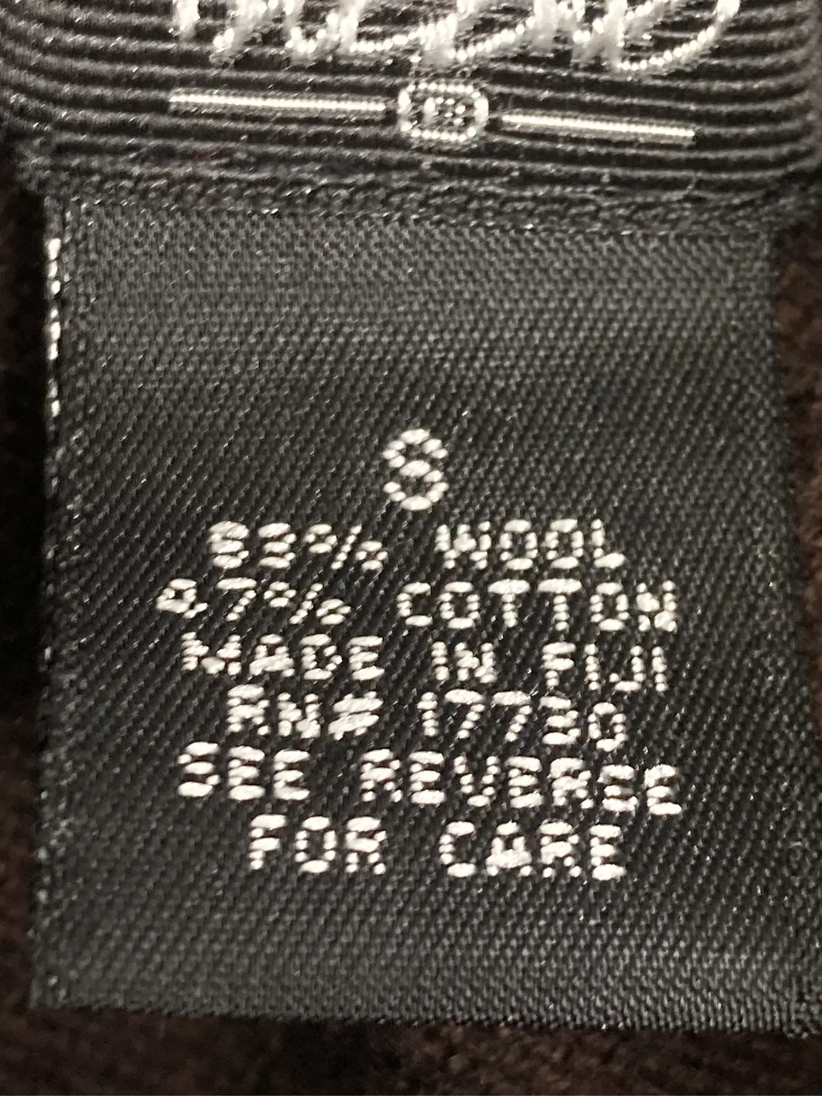 https://r2-worker.digdig.jp/product/53e88ab0-af16-423c-977e-8e261018551e/679cc3a2-5849-474c-af7f-f2c58a8ee075