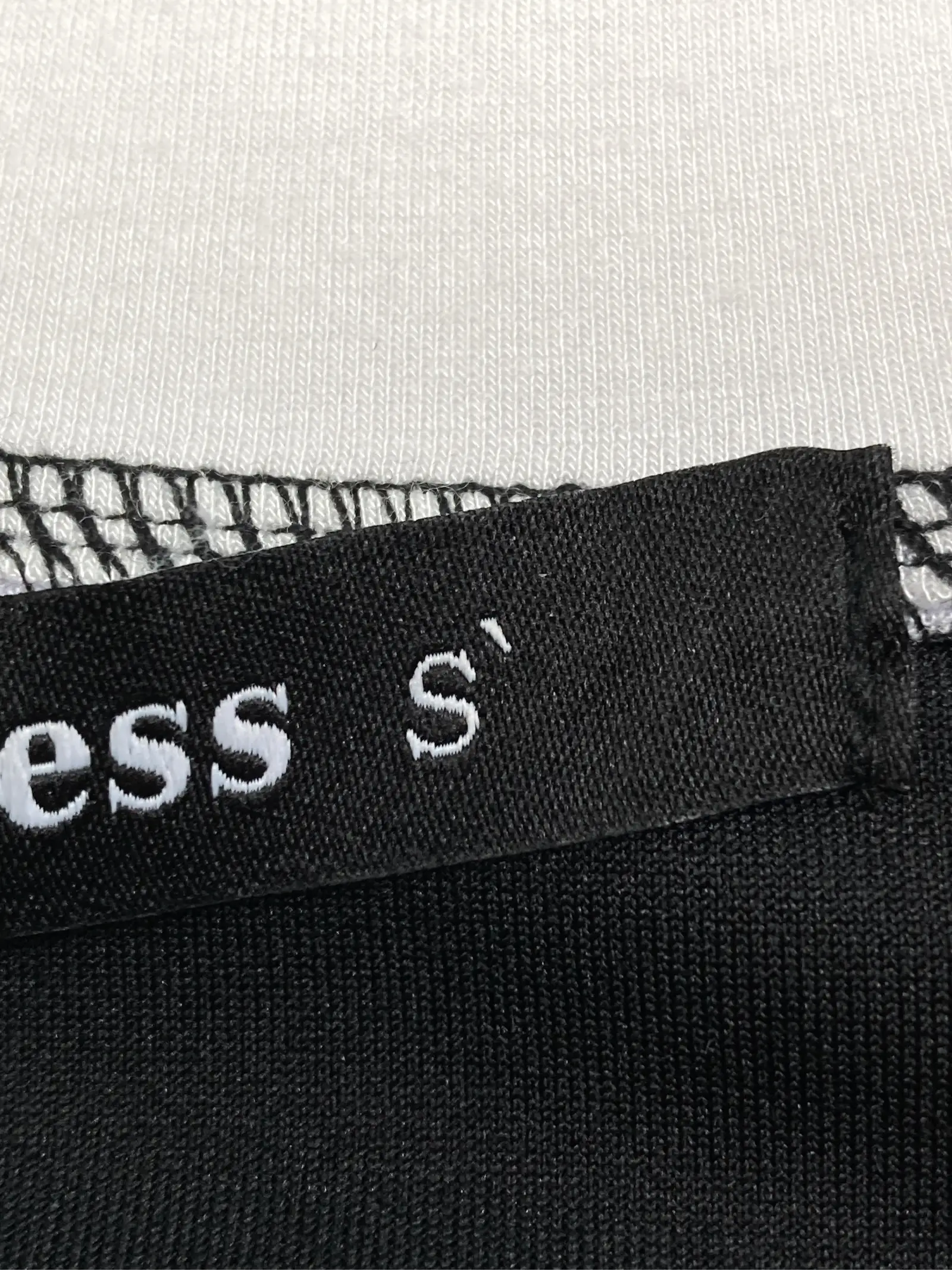 https://r2-worker.digdig.jp/product/53eab0d2-1789-4629-831a-e2eacb010aa3/0452cb44-43e5-4daf-8805-683e2f1017f1