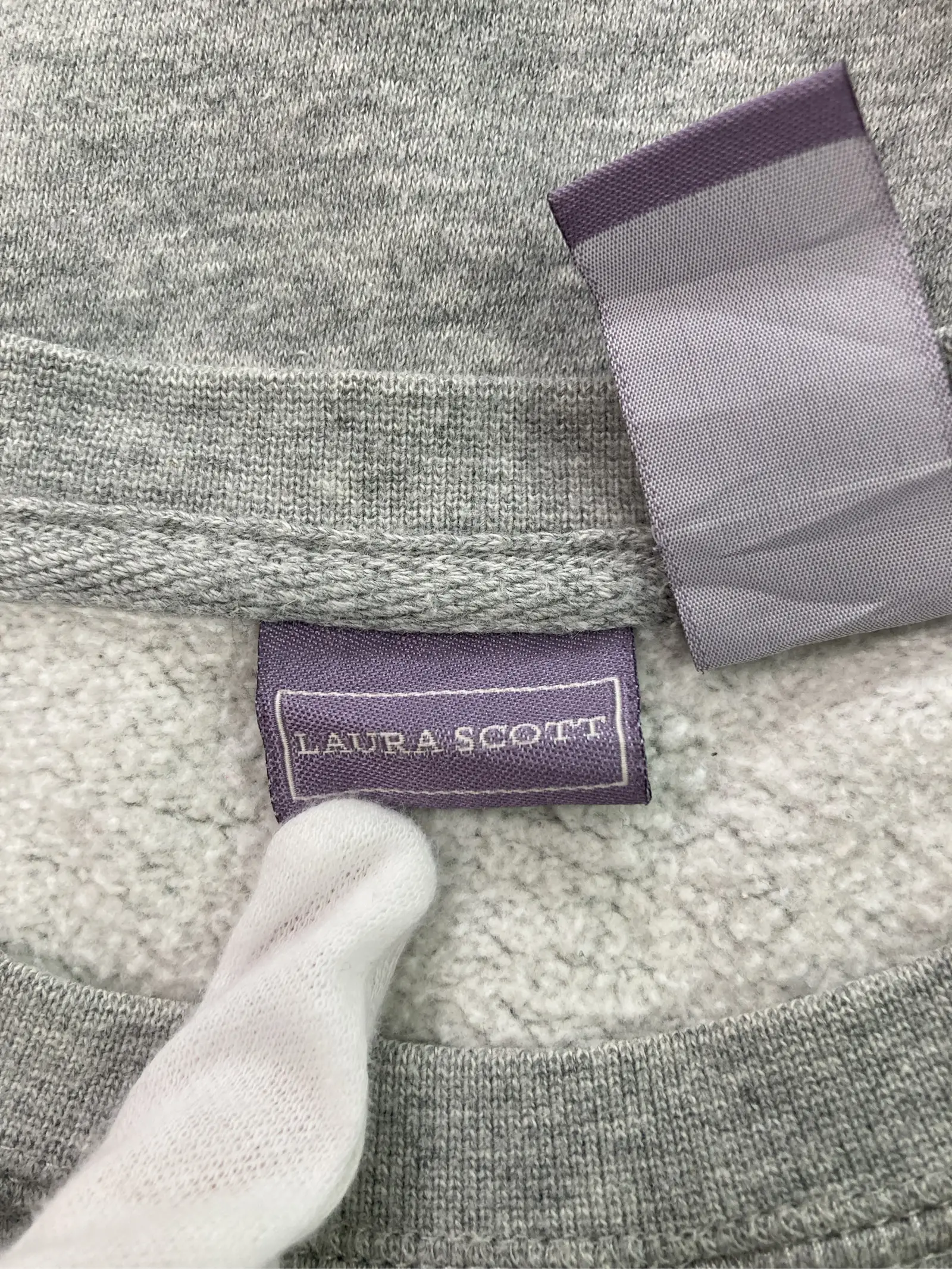 https://r2-worker.digdig.jp/product/53ed180c-9b0a-4961-a3a1-cca37772b48d/0718f034-5b49-469f-b84c-aa615e40adcc